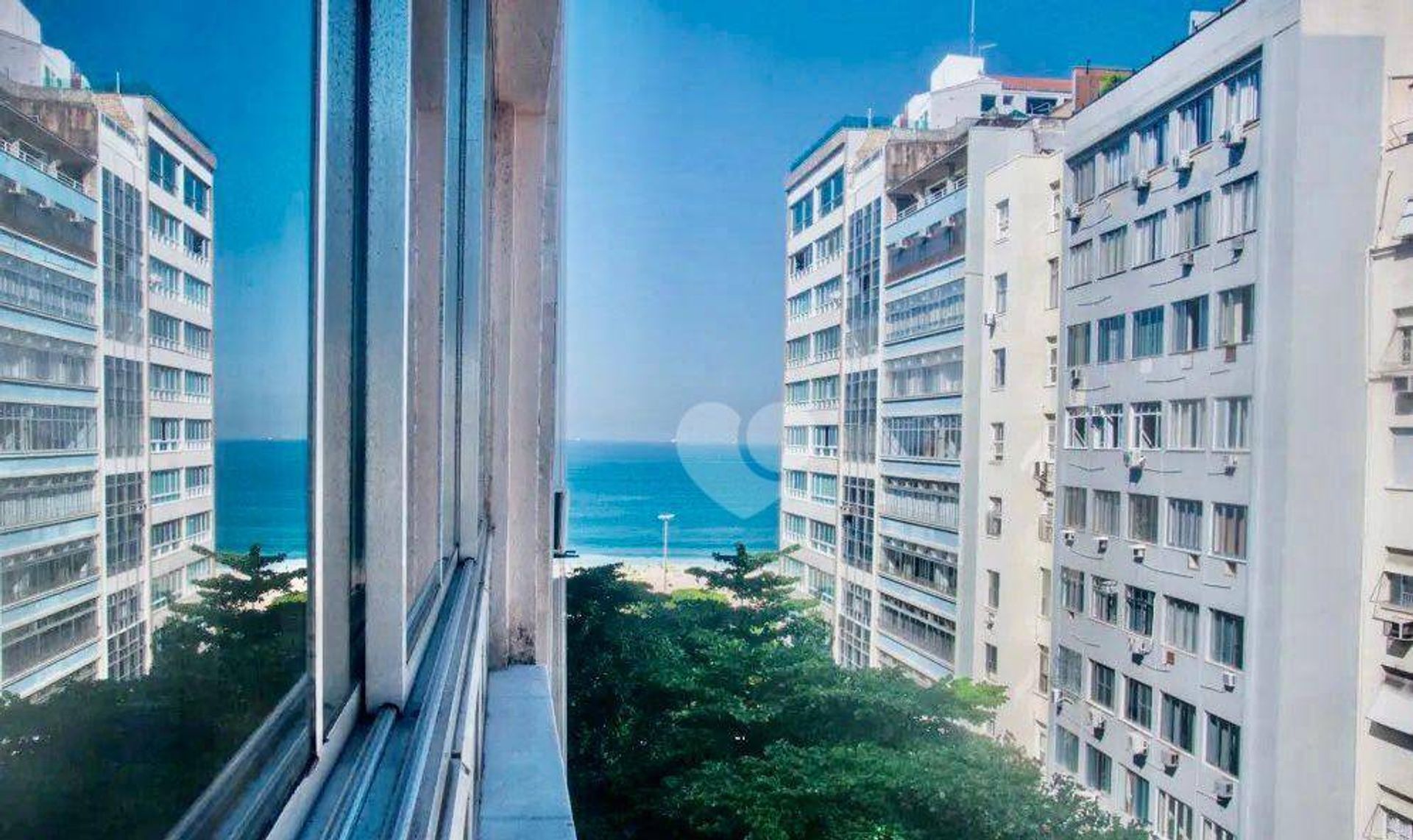 Condominium dans , Rio de Janeiro 11664936