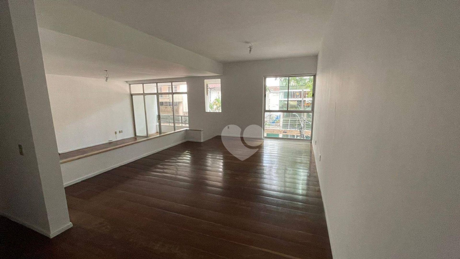 Condominio en humaitá, Rio de Janeiro 11664937