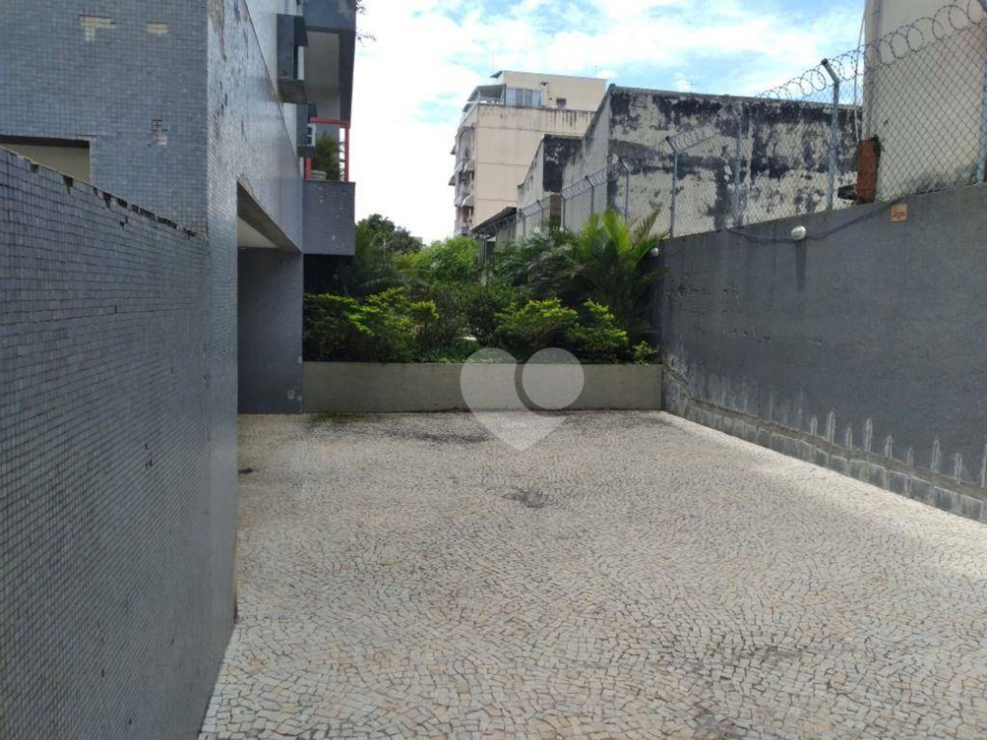 Condominium dans , Rio de Janeiro 11664951