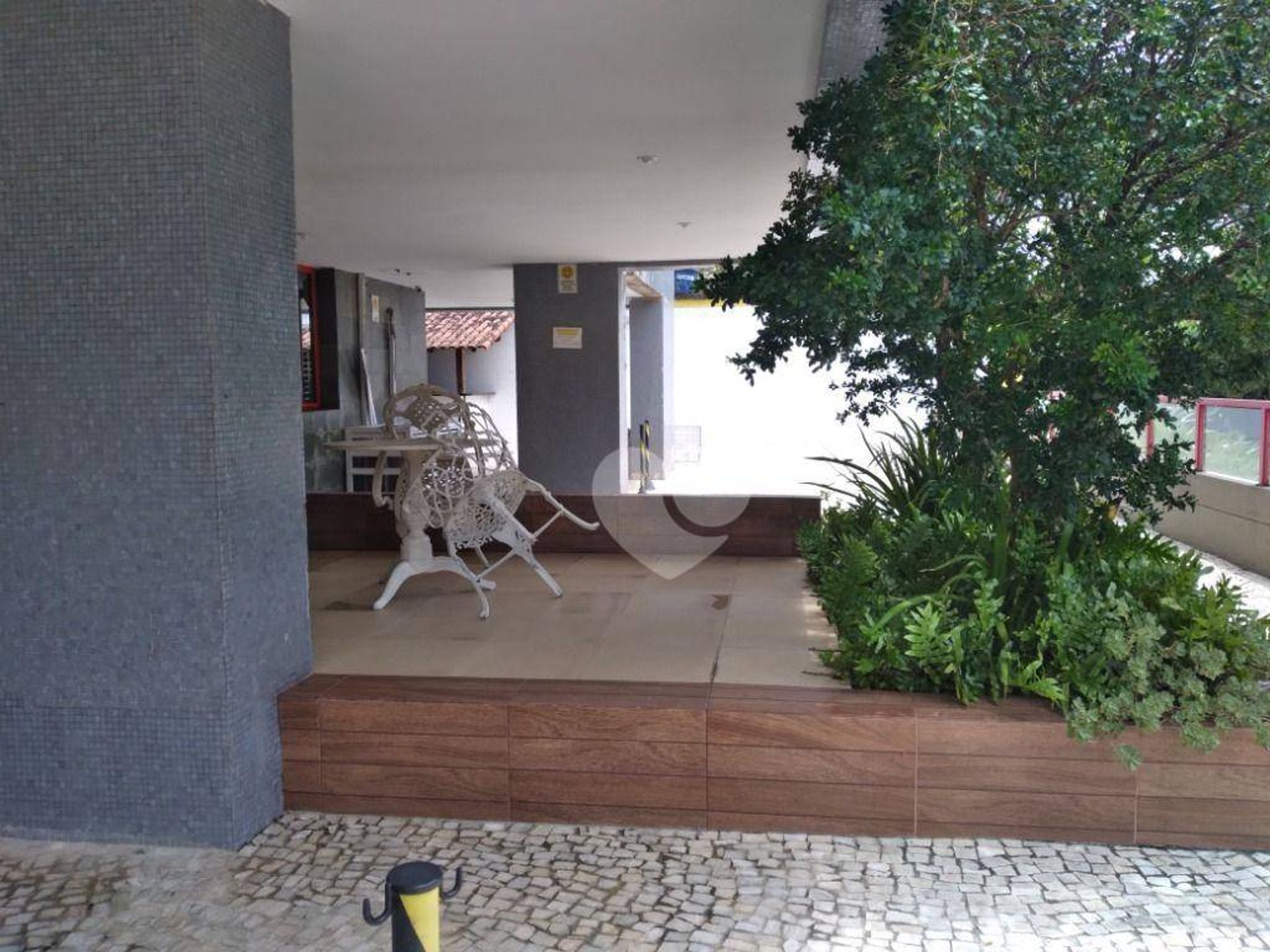 Condominium dans , Rio de Janeiro 11664951