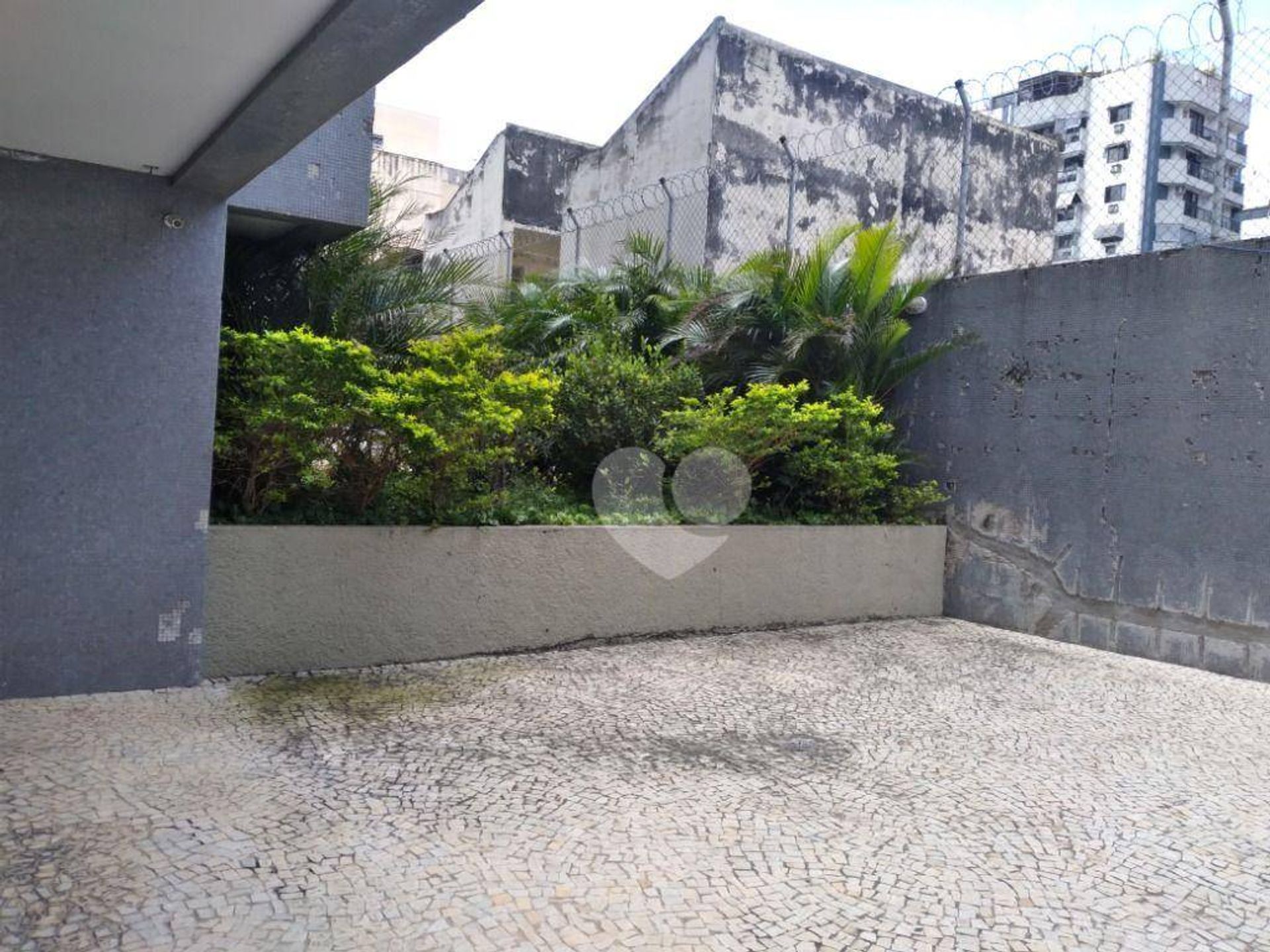 Condominium dans , Rio de Janeiro 11664951