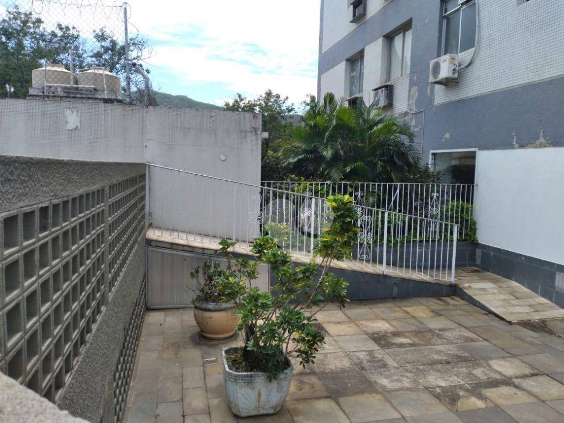 Condominium dans , Rio de Janeiro 11664951