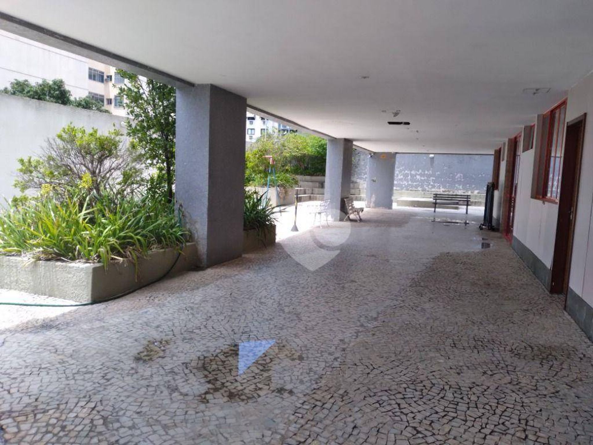 Condominium dans , Rio de Janeiro 11664951