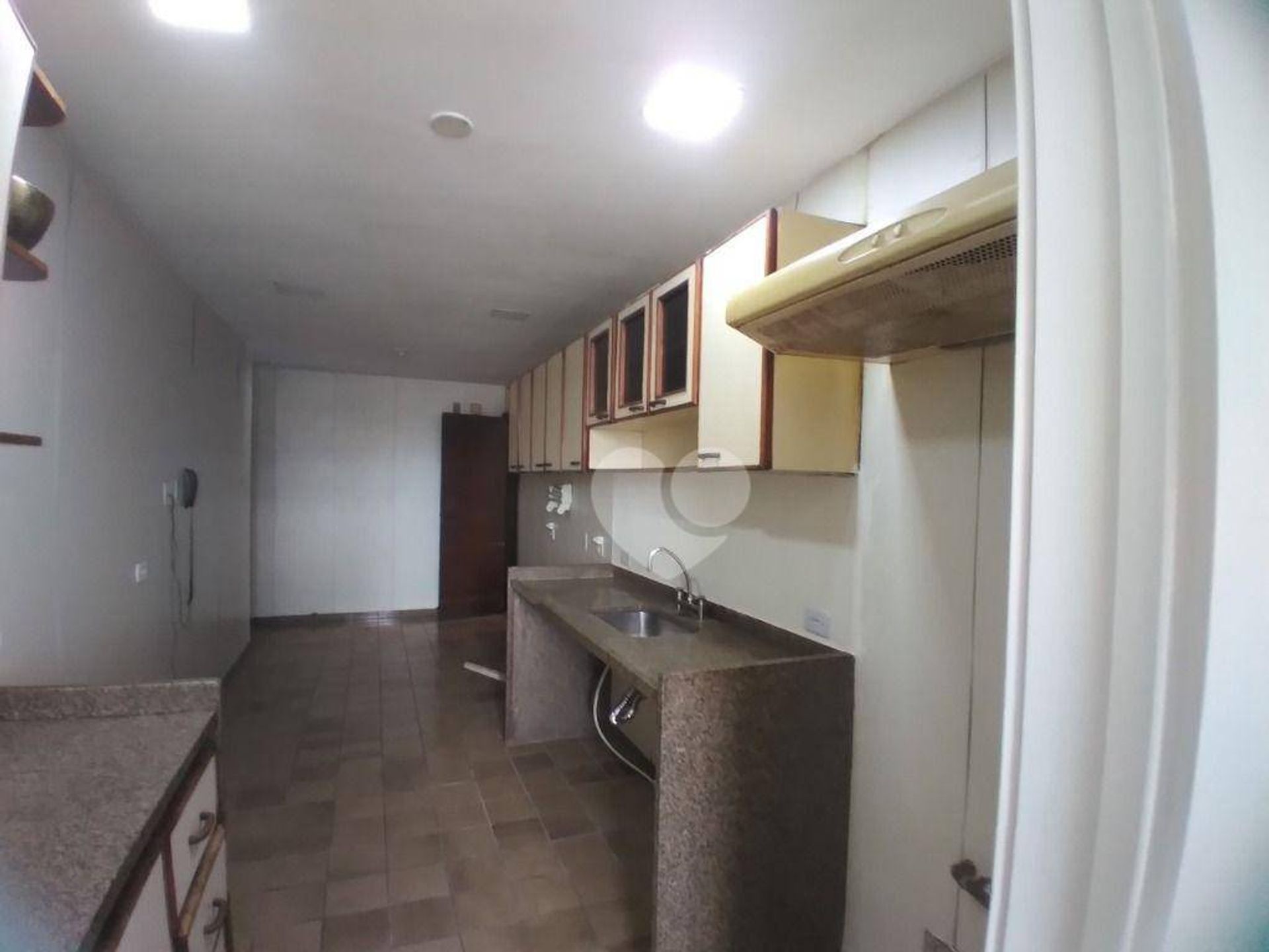 Condominium dans , Rio de Janeiro 11664951