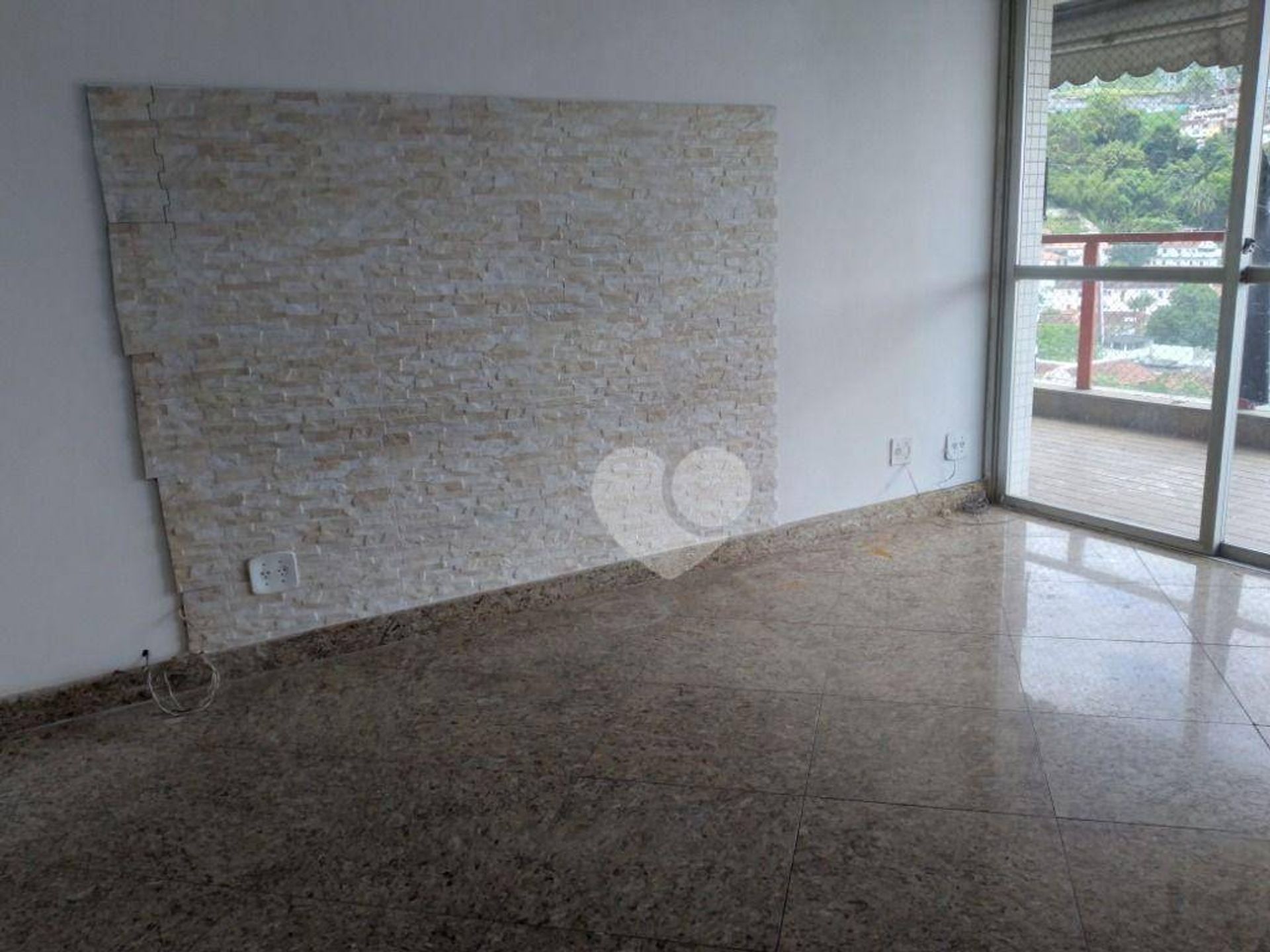 Condominium dans , Rio de Janeiro 11664951