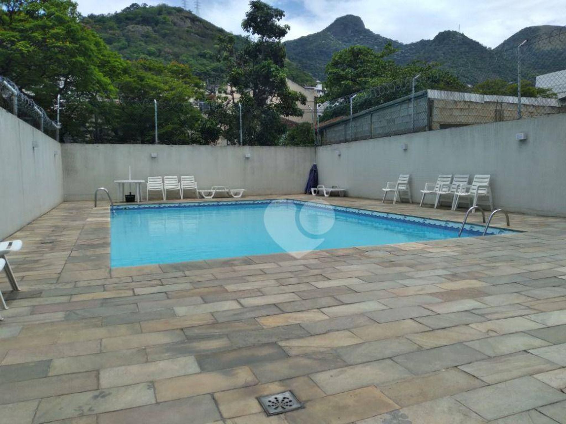 Condominium dans , Rio de Janeiro 11664951