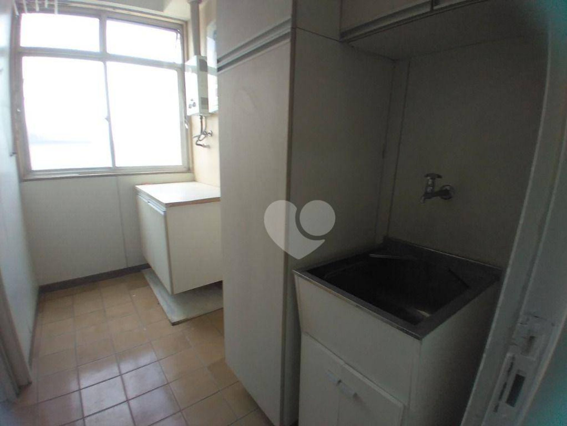 Condominium dans , Rio de Janeiro 11664951