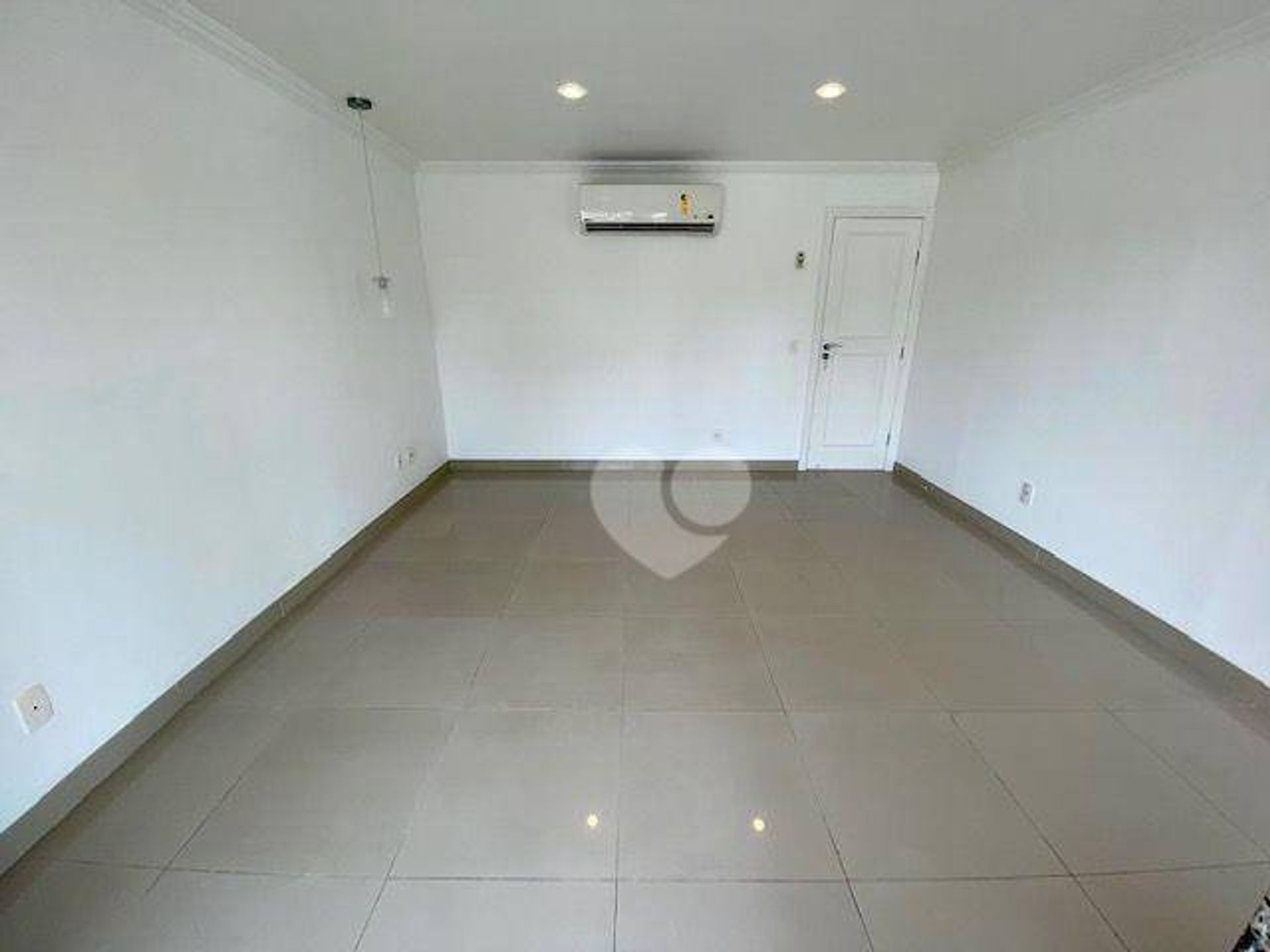 loger dans , Rio de Janeiro 11664956