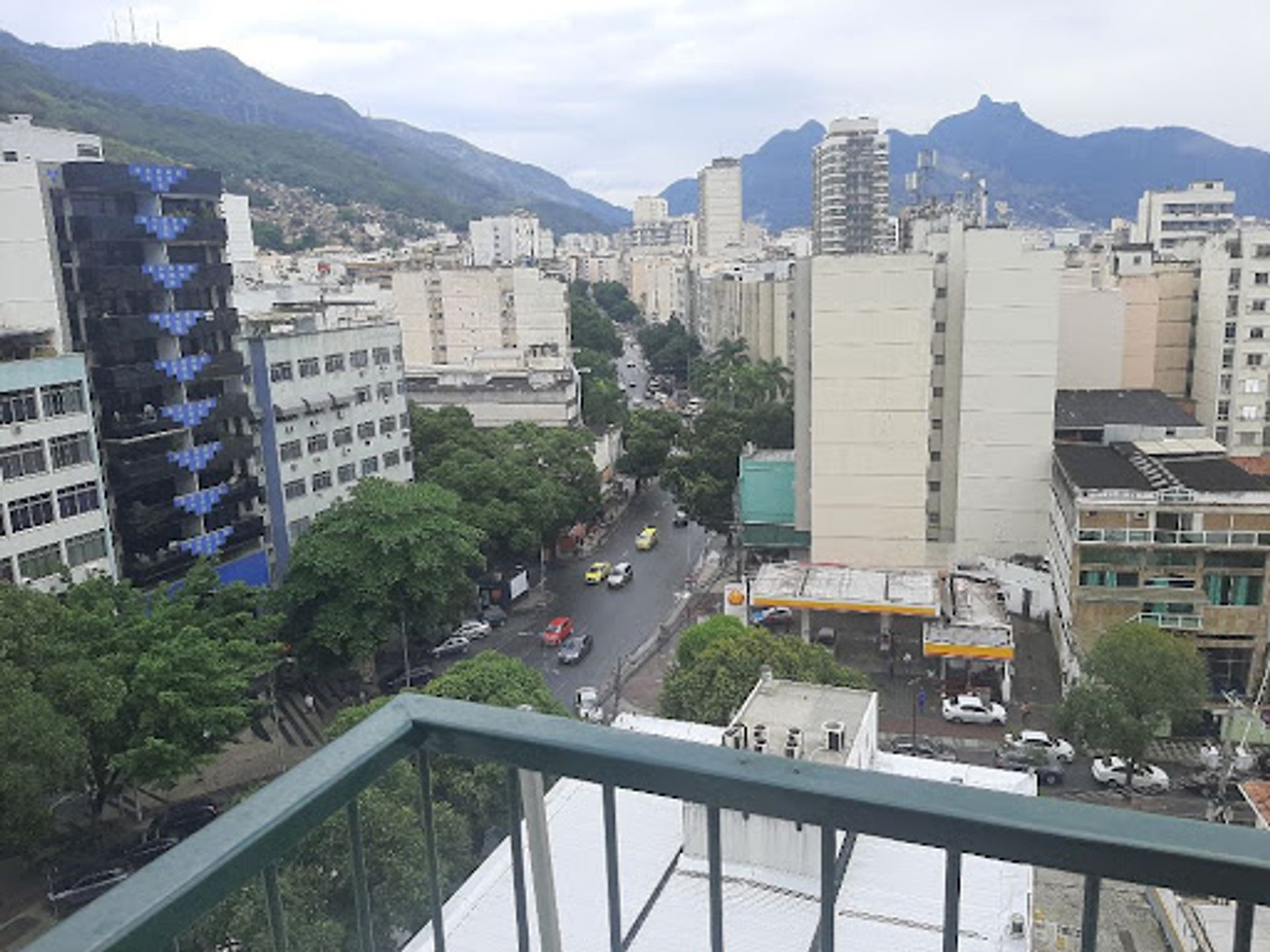 Condomínio no , Rio de Janeiro 11664960