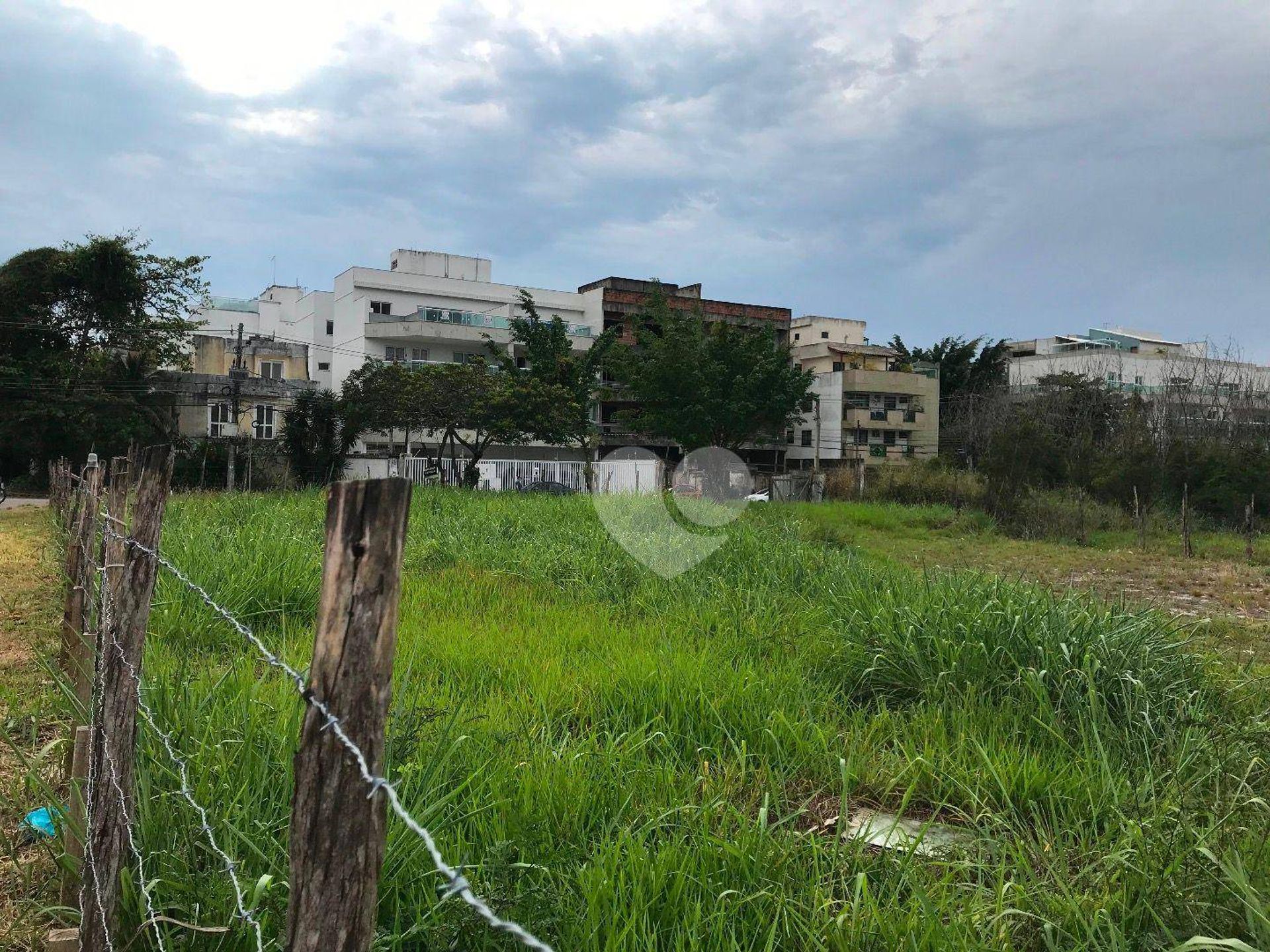 Land im Restinga de Itapeba, Rio de Janeiro 11664965