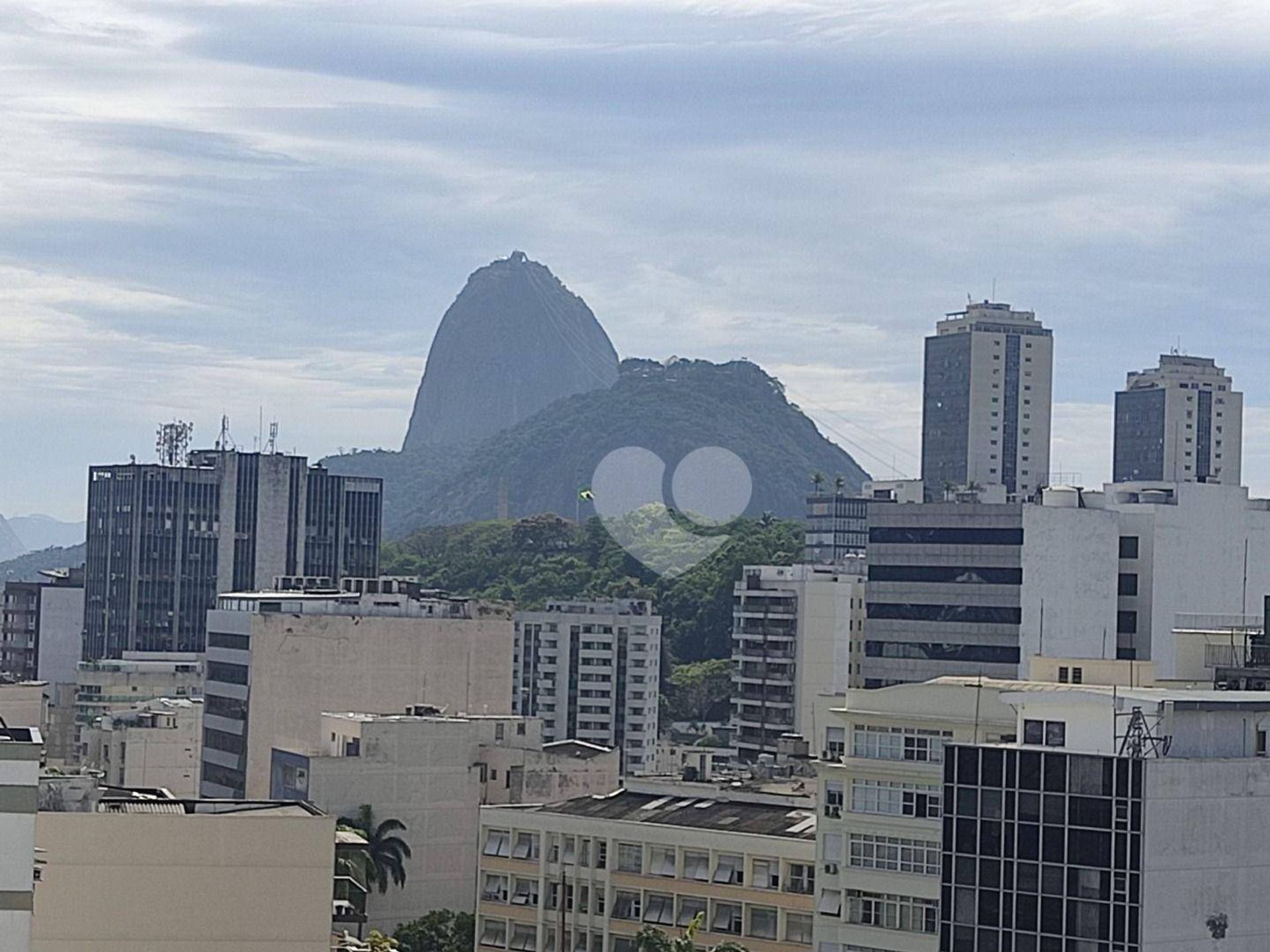 Condominio nel , Rio de Janeiro 11664966