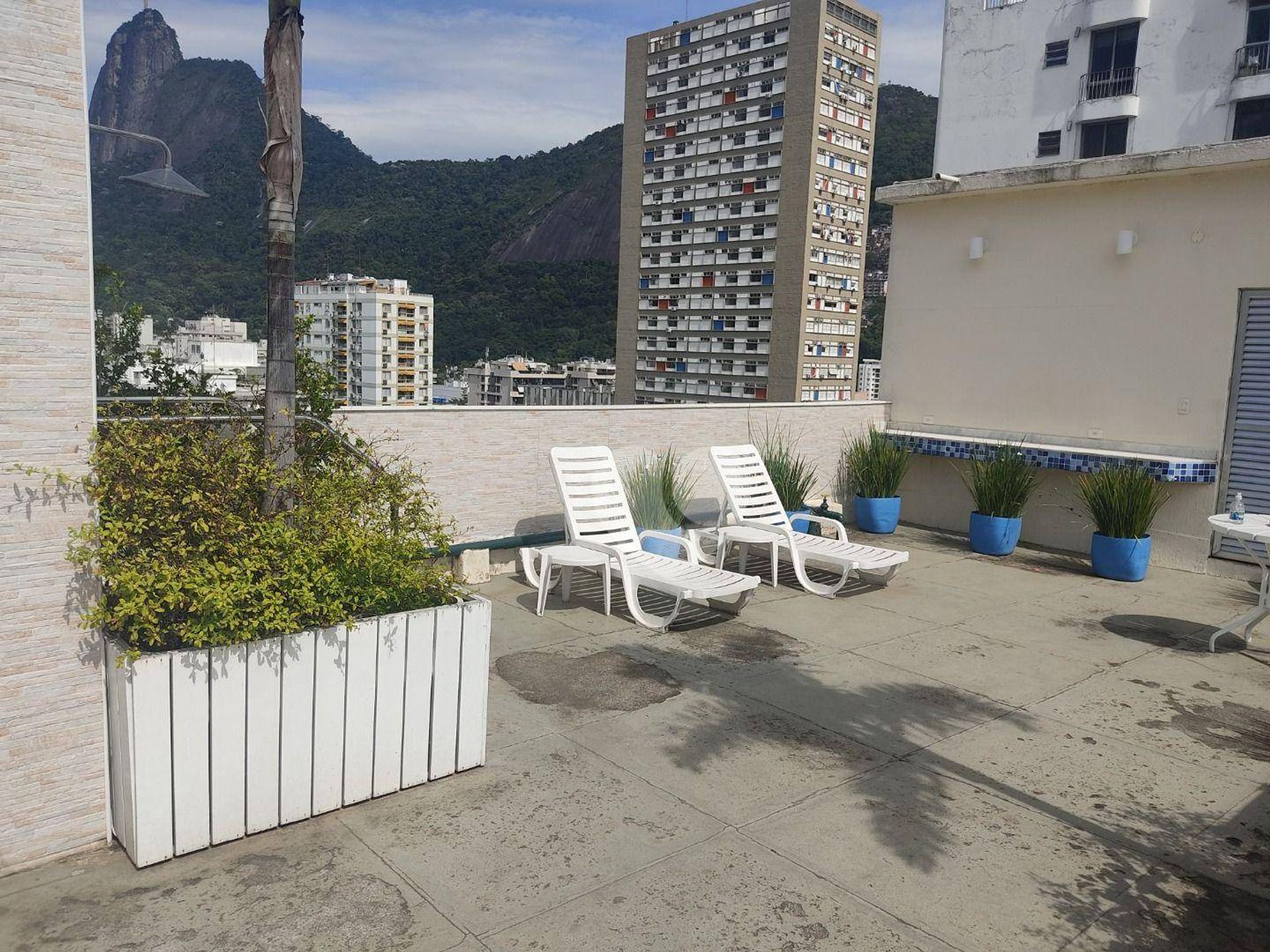 Condominio nel , Rio de Janeiro 11664966