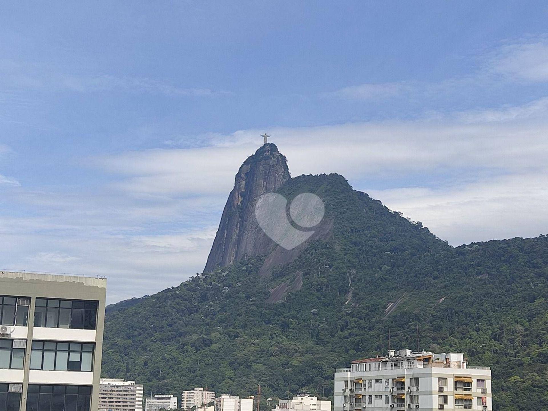 Condominio nel , Rio de Janeiro 11664966