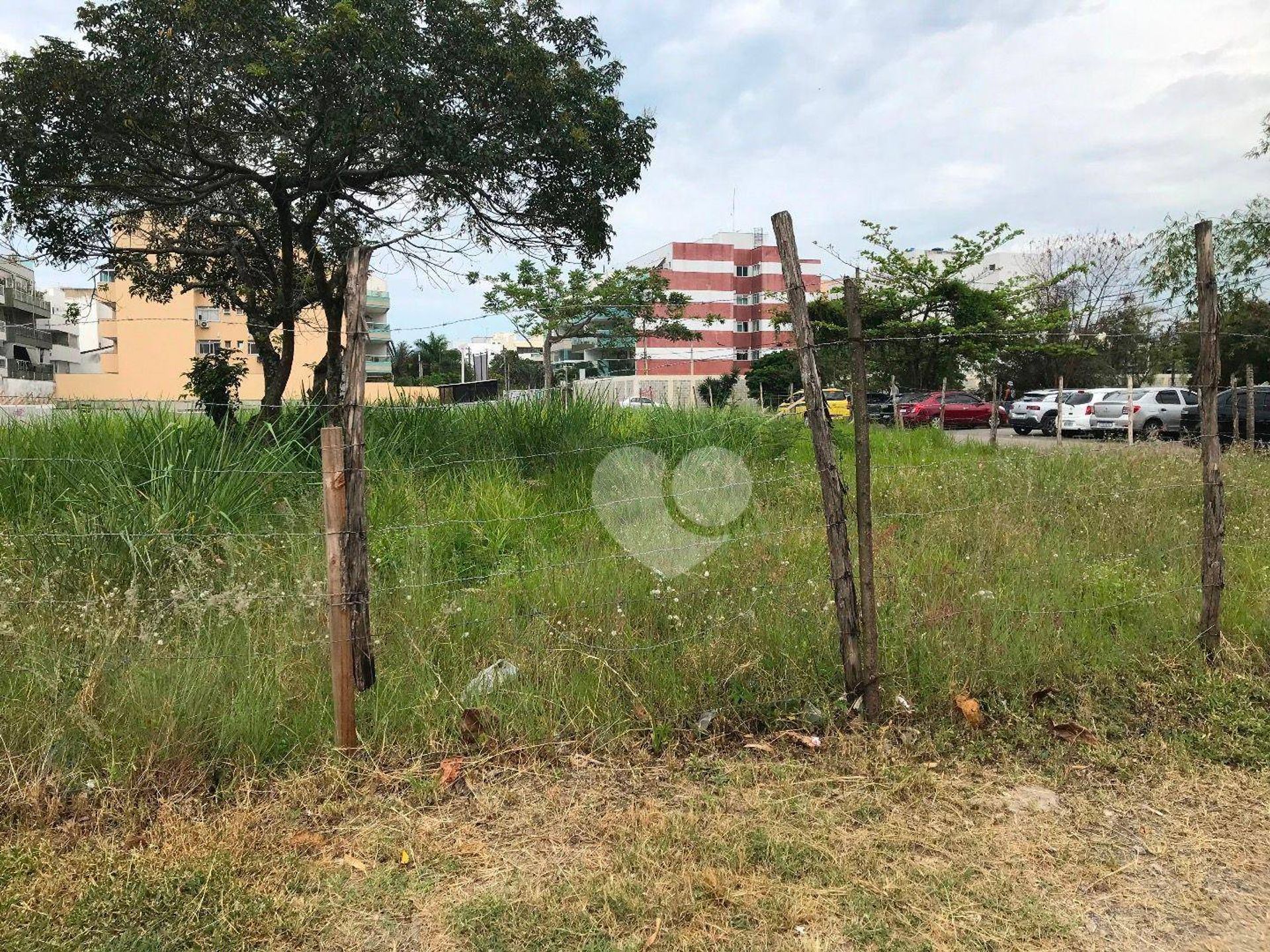 Land in Restinga de Itapeba, Rio de Janeiro 11664967