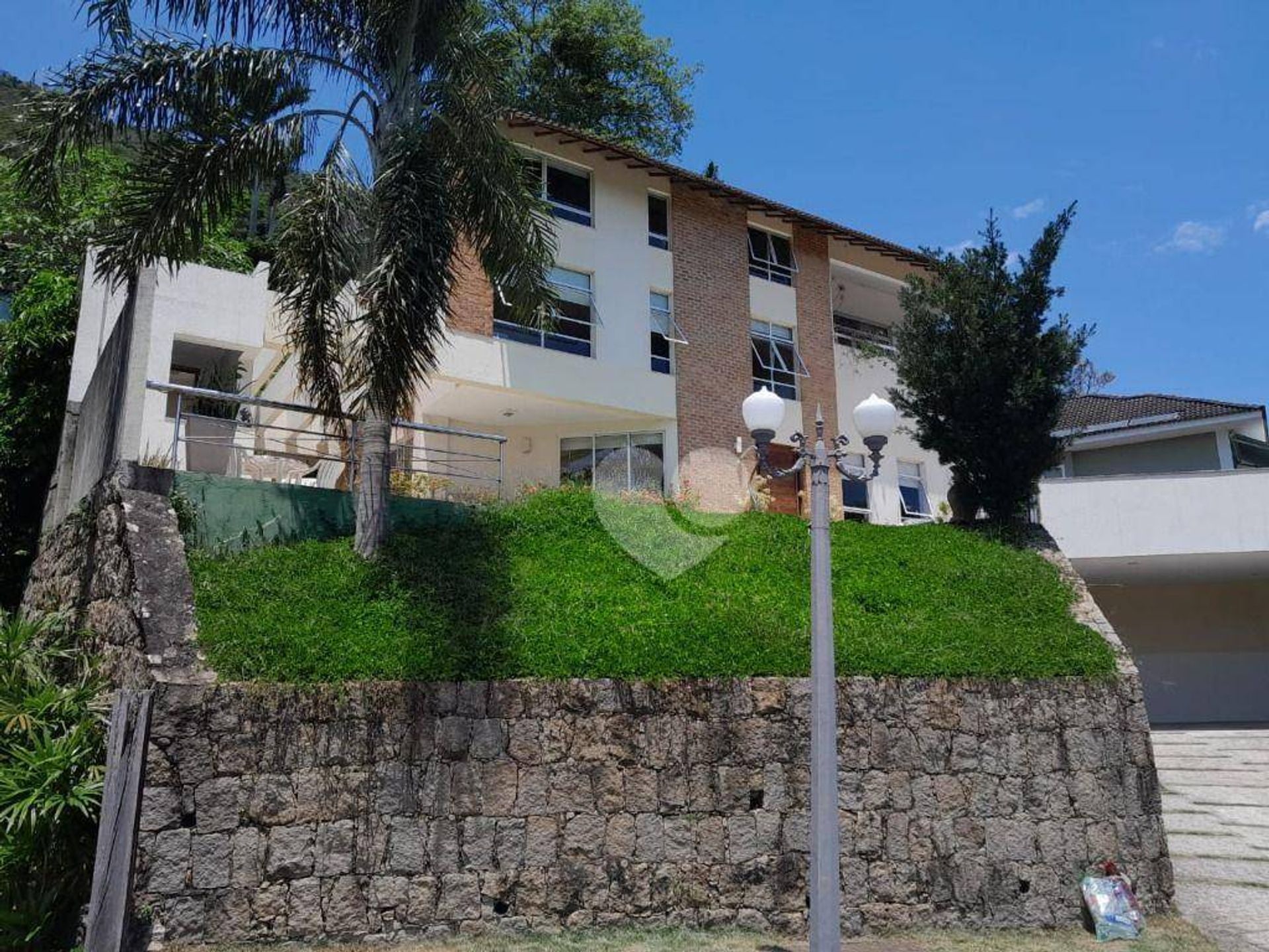 casa en Itanhangá, Rio de Janeiro 11664972