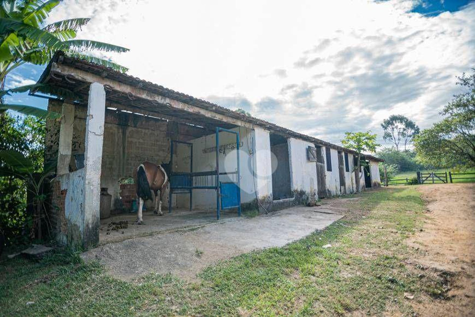 Maa sisään , Rio de Janeiro 11664973