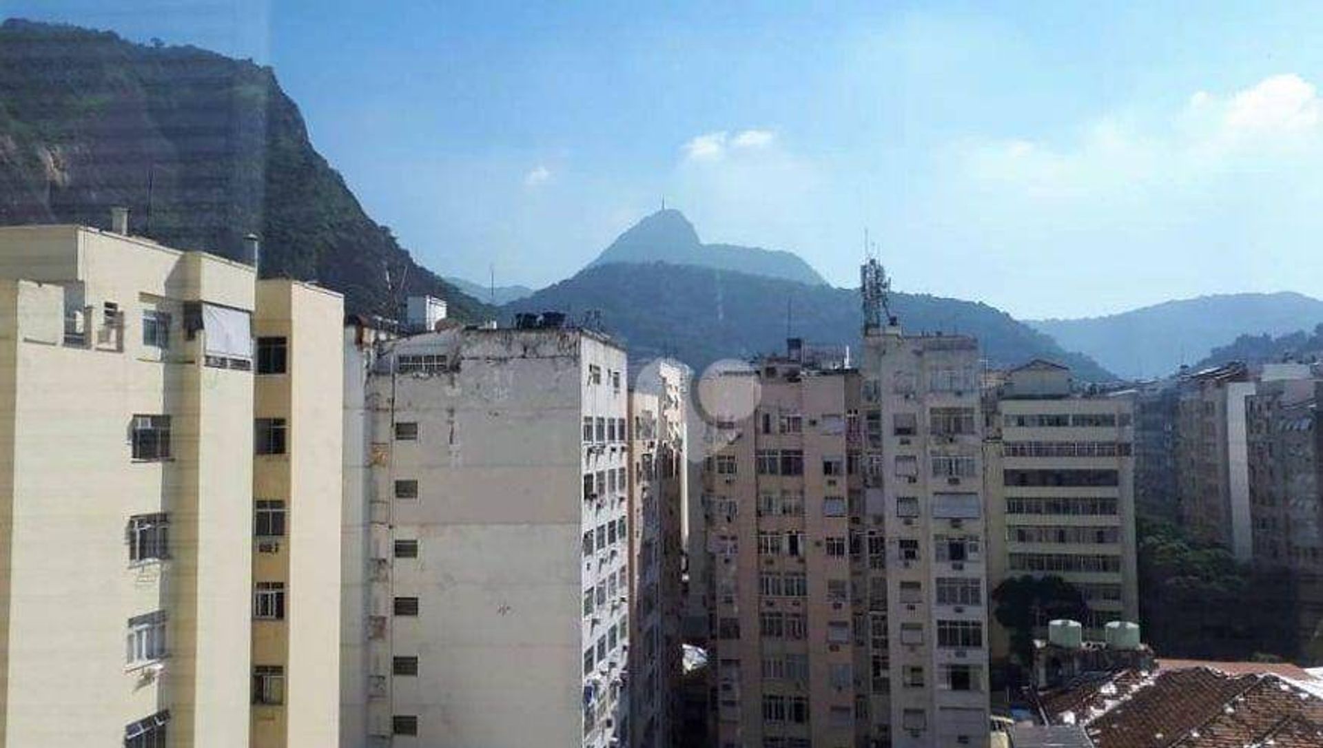 Runcit dalam , Rio de Janeiro 11664991