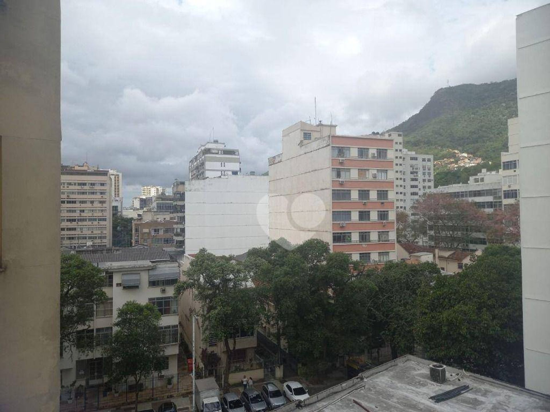 Condominium dans , Rio de Janeiro 11664993