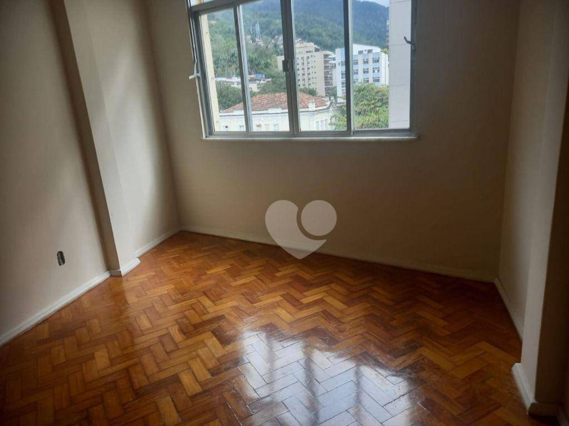 Condominium in Tijuca, Rio de Janeiro 11664993