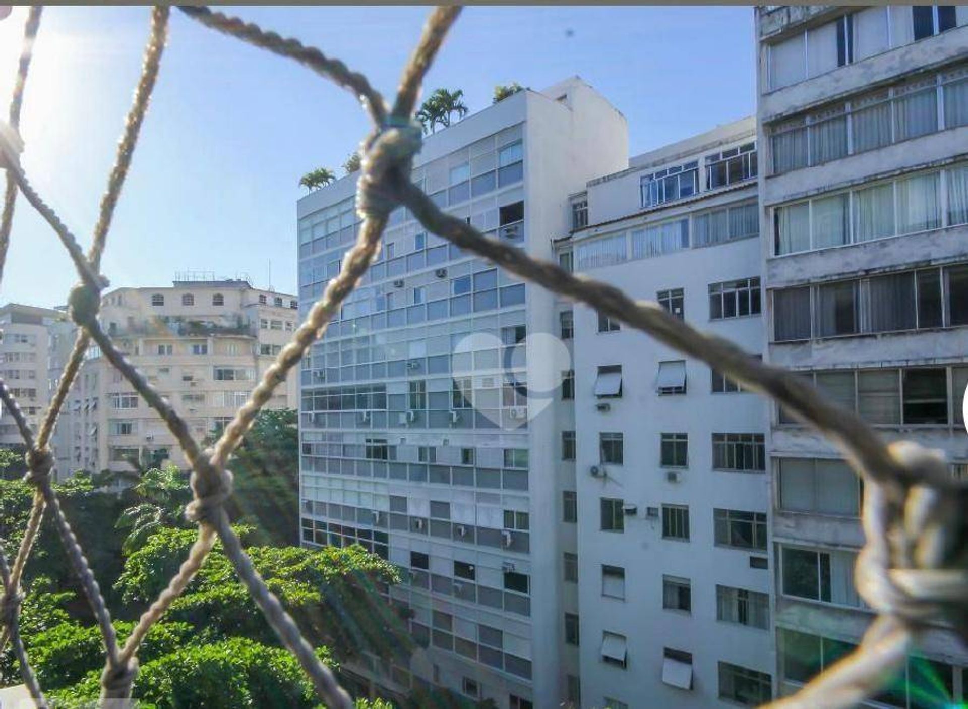 Borettslag i , Rio de Janeiro 11665007