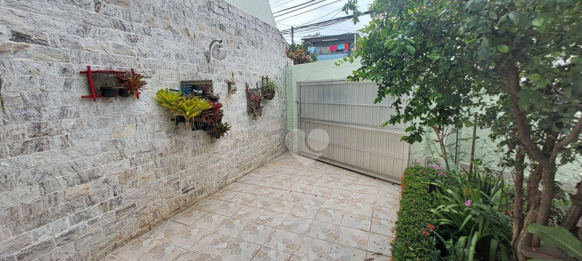 rumah dalam Taquara, Rio de Janeiro 11665009