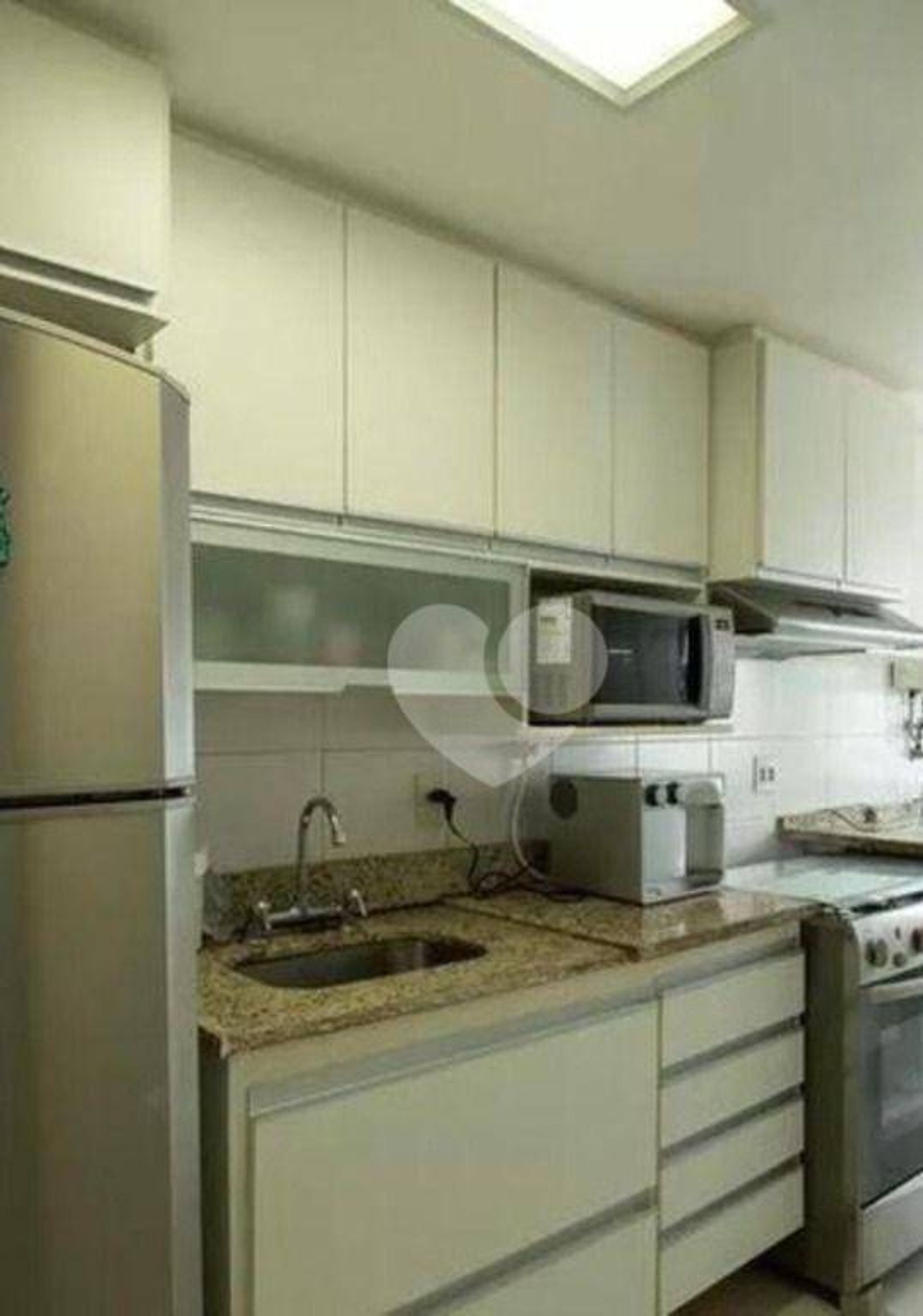 Condominio en , Rio de Janeiro 11665018