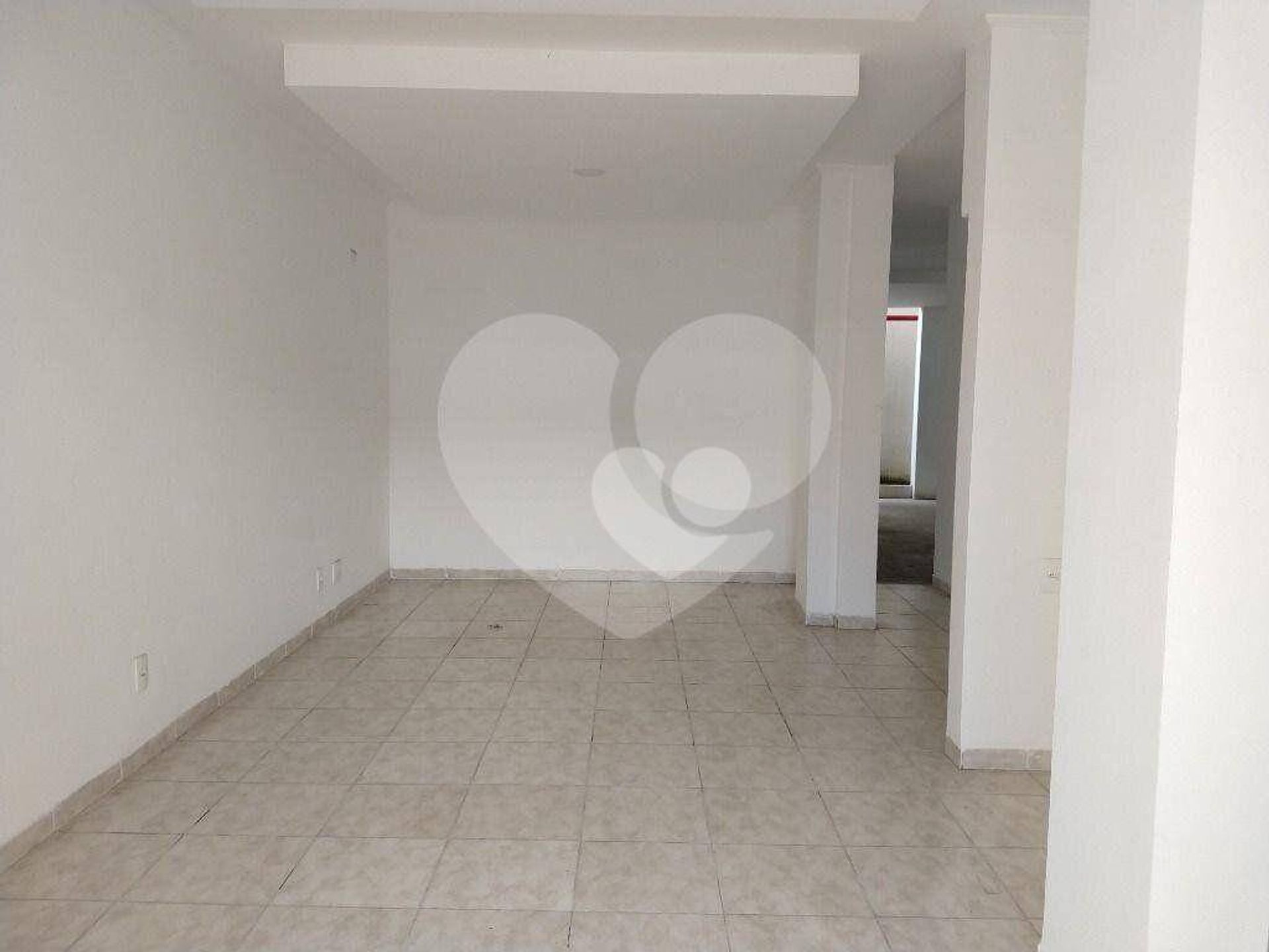 Huis in , Rio de Janeiro 11665022