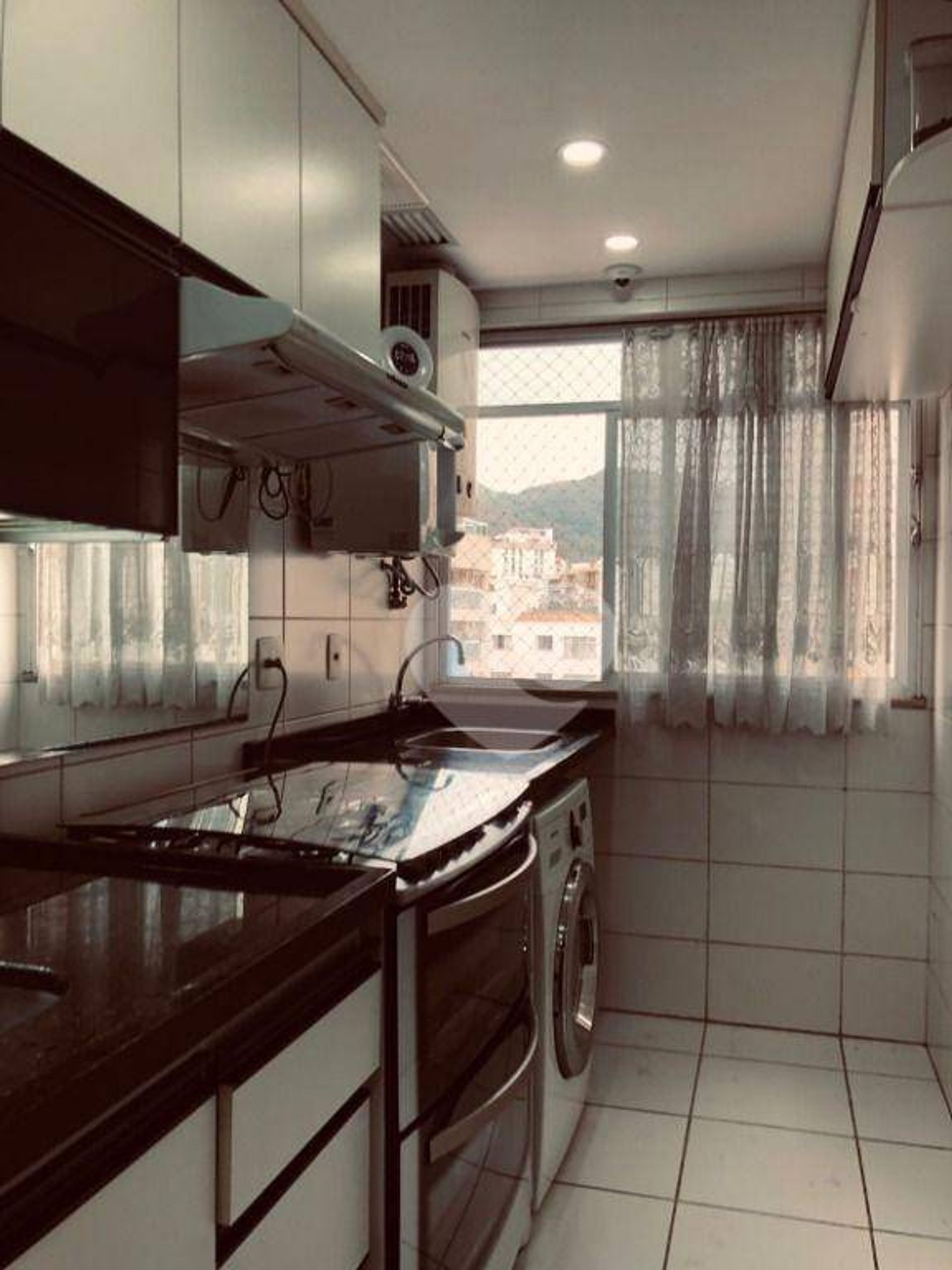 Condominium dans , Rio de Janeiro 11665025