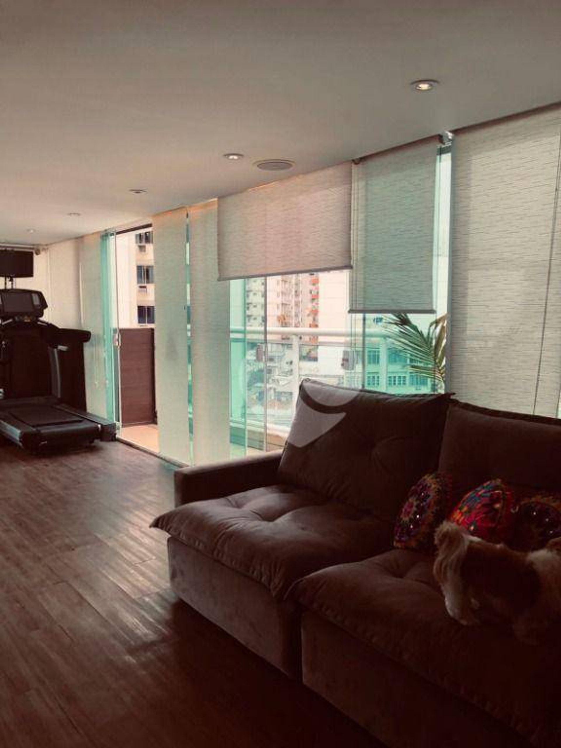 Condominium dans , Rio de Janeiro 11665025