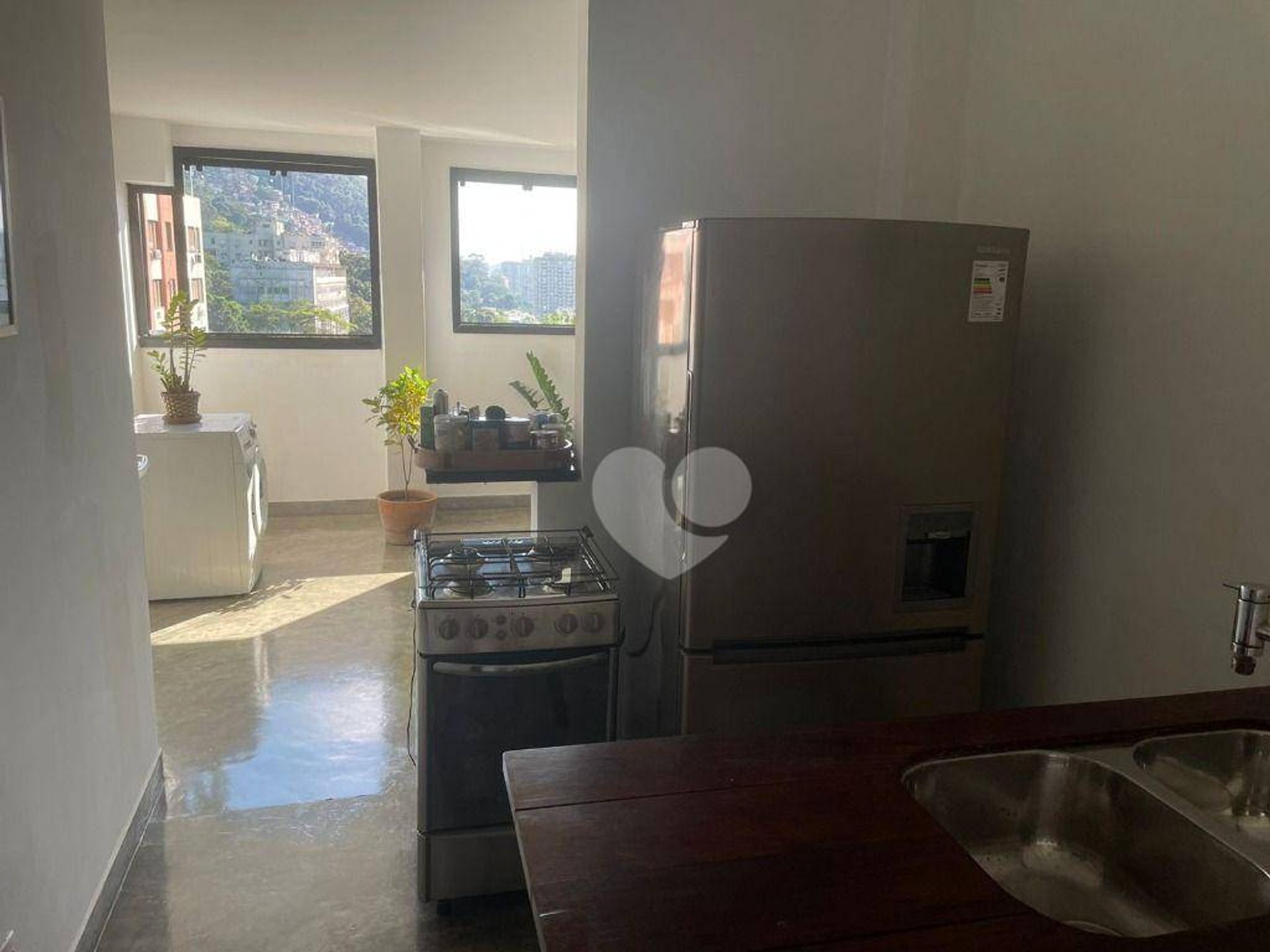 Condominio en , Rio de Janeiro 11665029