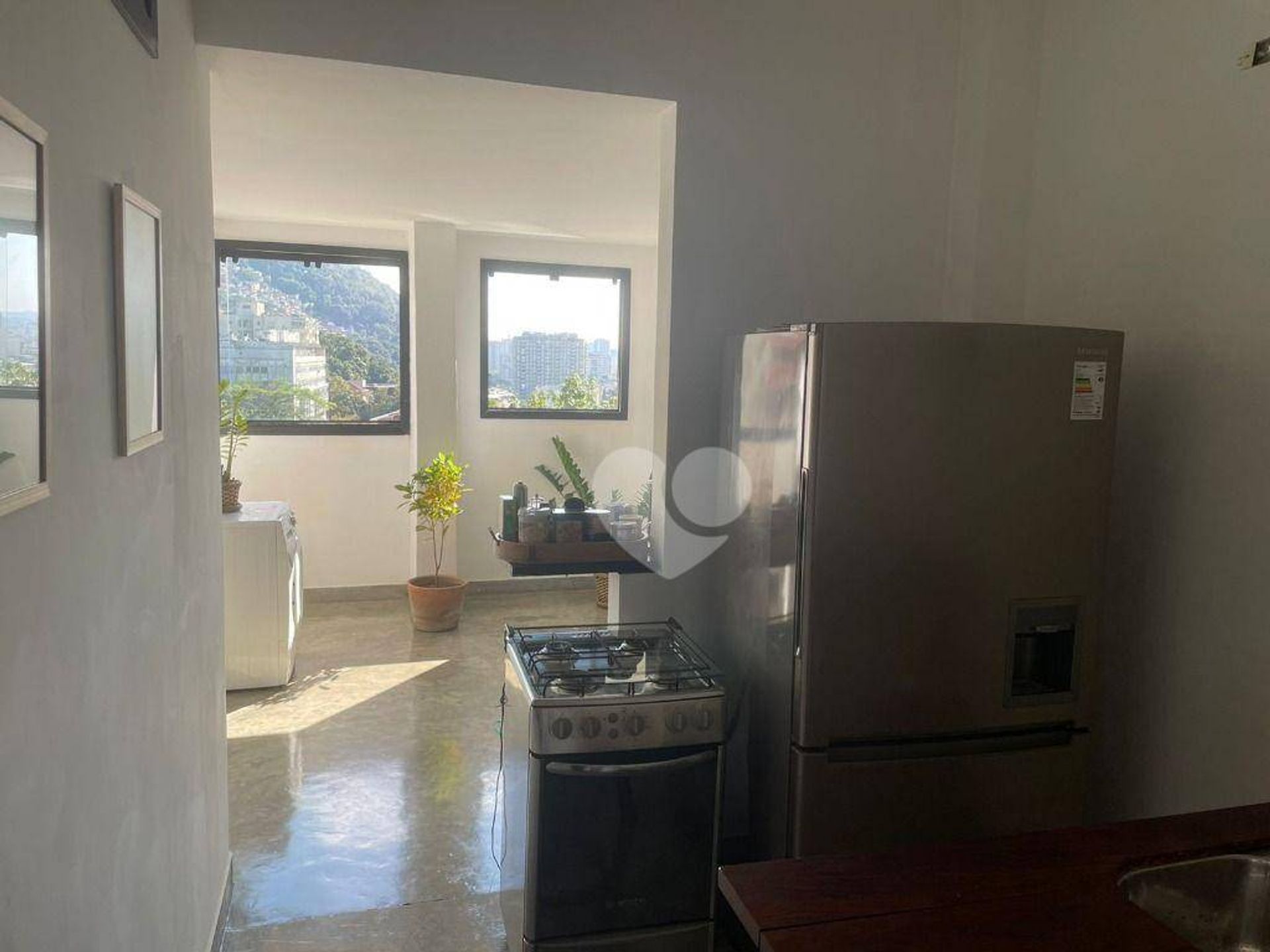 Condominio en , Rio de Janeiro 11665029