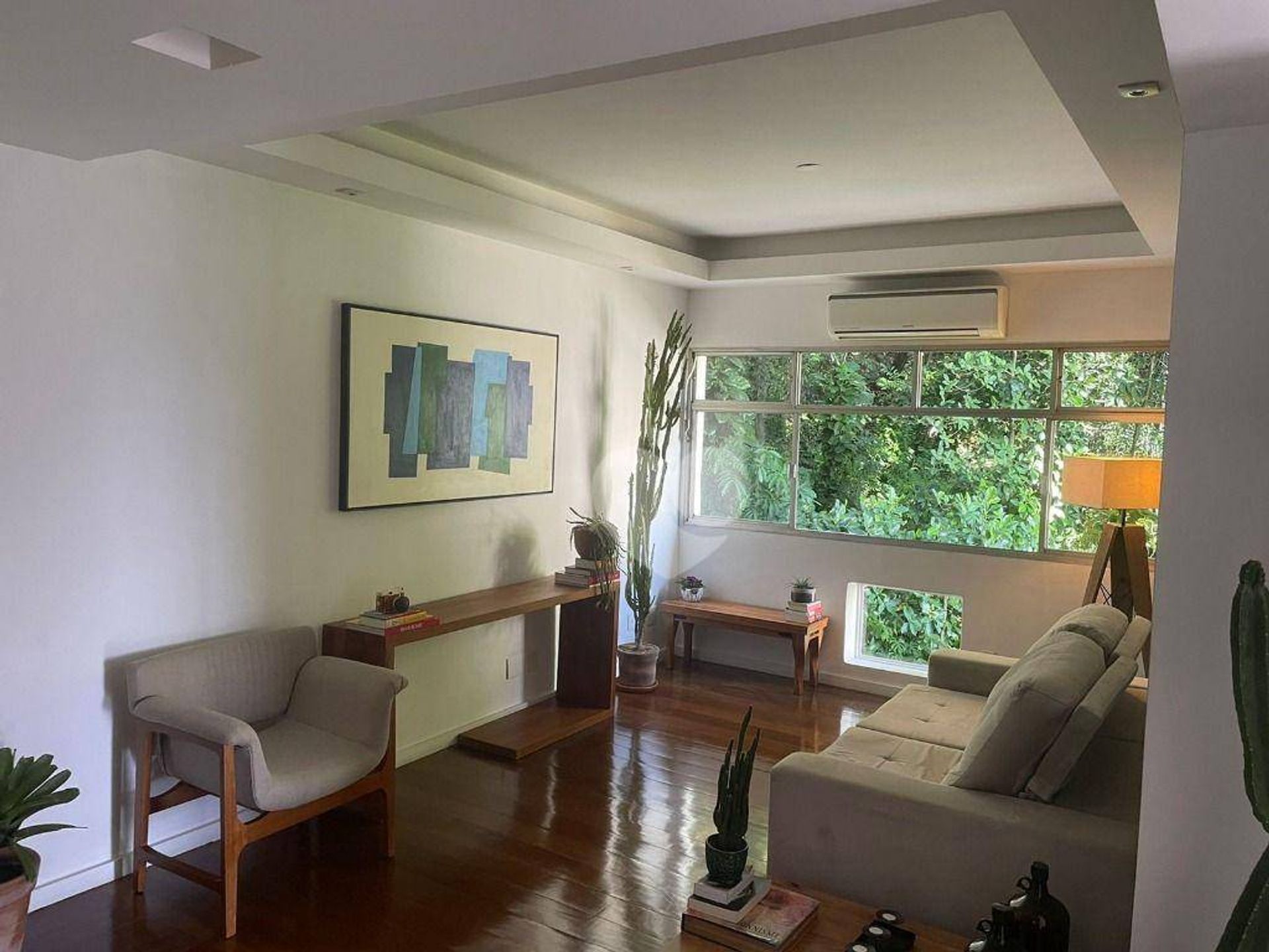 Condominium in Humaita, Rio de Janeiro 11665029