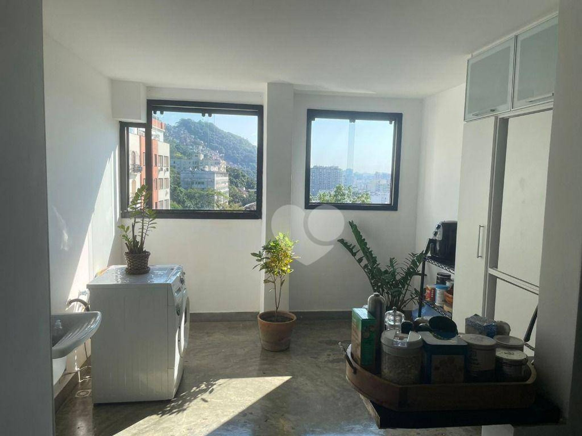 Condominio nel , Rio de Janeiro 11665029