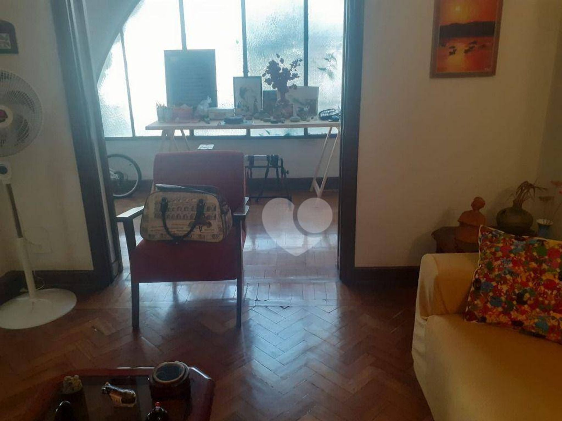 casa en , Rio de Janeiro 11665035