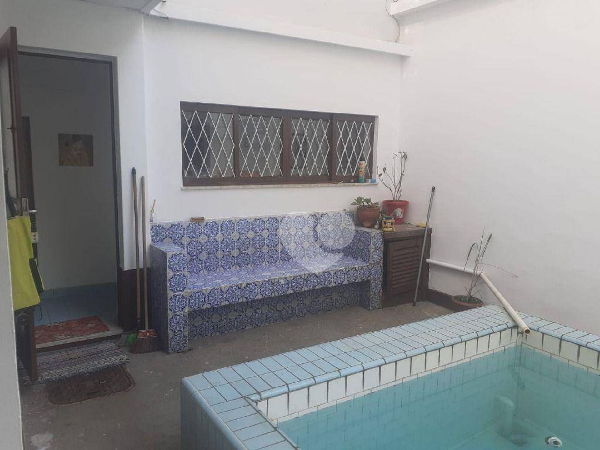 casa en , Rio de Janeiro 11665035