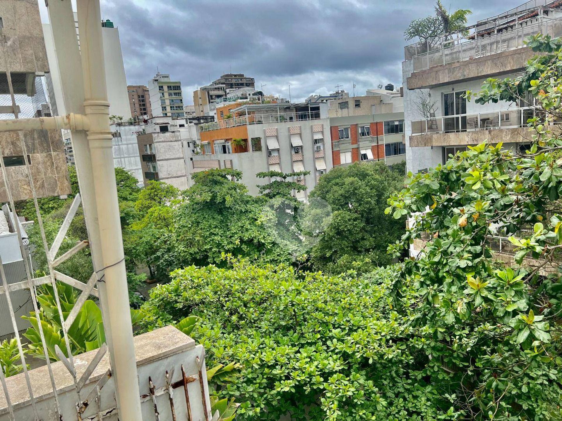 Condominio en , Rio de Janeiro 11665043