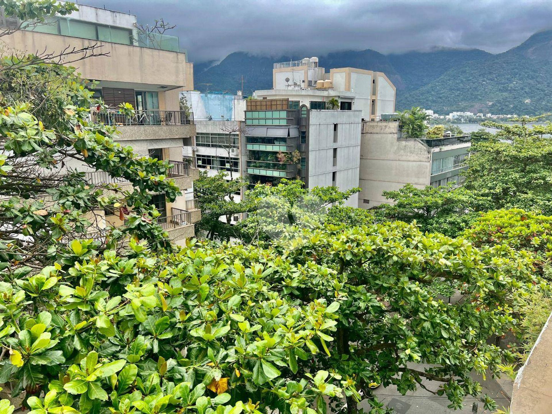 Condominio en , Rio de Janeiro 11665043