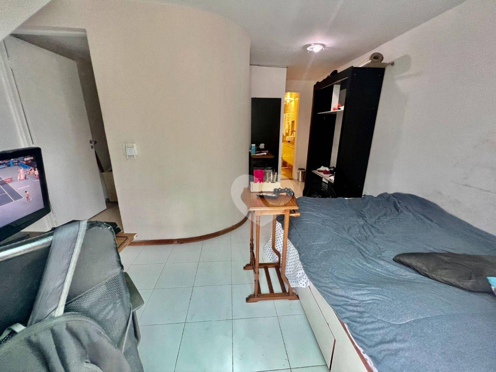 Condominio en , Rio de Janeiro 11665043