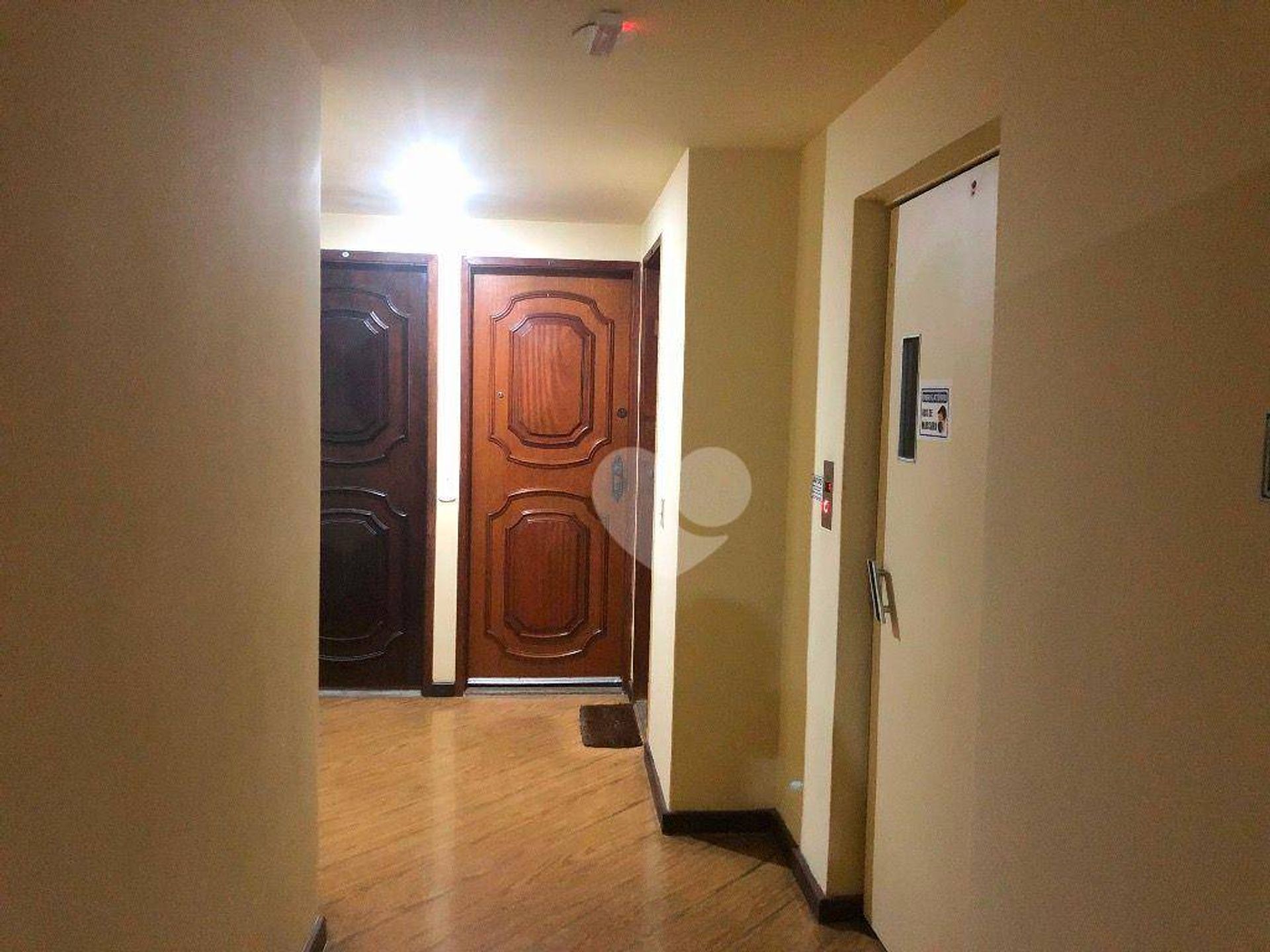 Condominio en , Rio de Janeiro 11665044