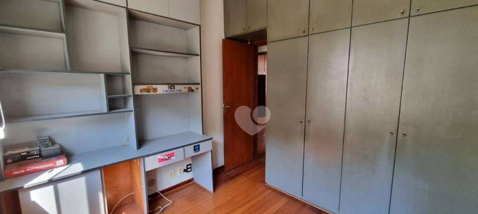 Condominio en , Rio de Janeiro 11665044