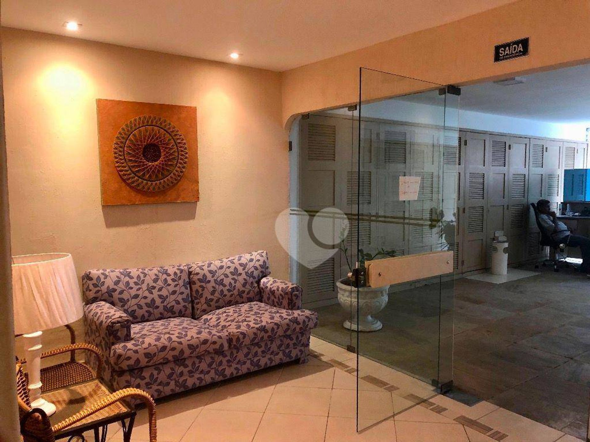 Condominio en , Rio de Janeiro 11665044