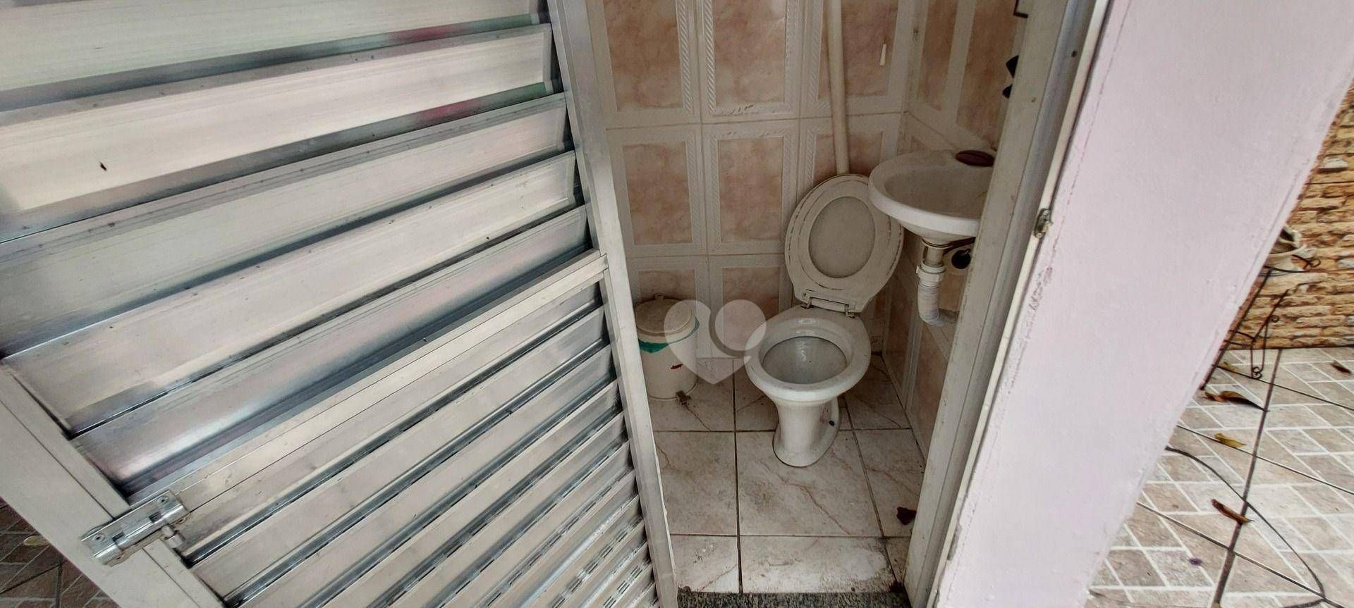 Hus i Taquara, Rio de Janeiro 11665046