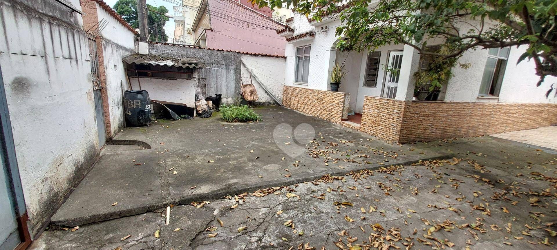 rumah dalam Taquara, Rio de Janeiro 11665046