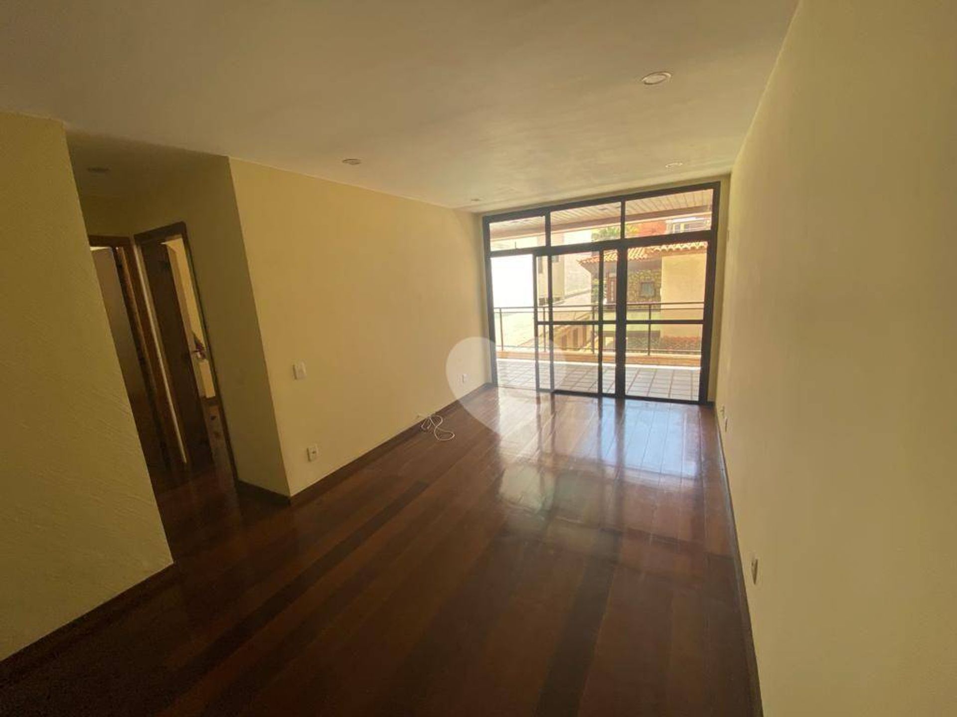 Condominium in Recreio dos Bandeirantes, Rio de Janeiro 11665054