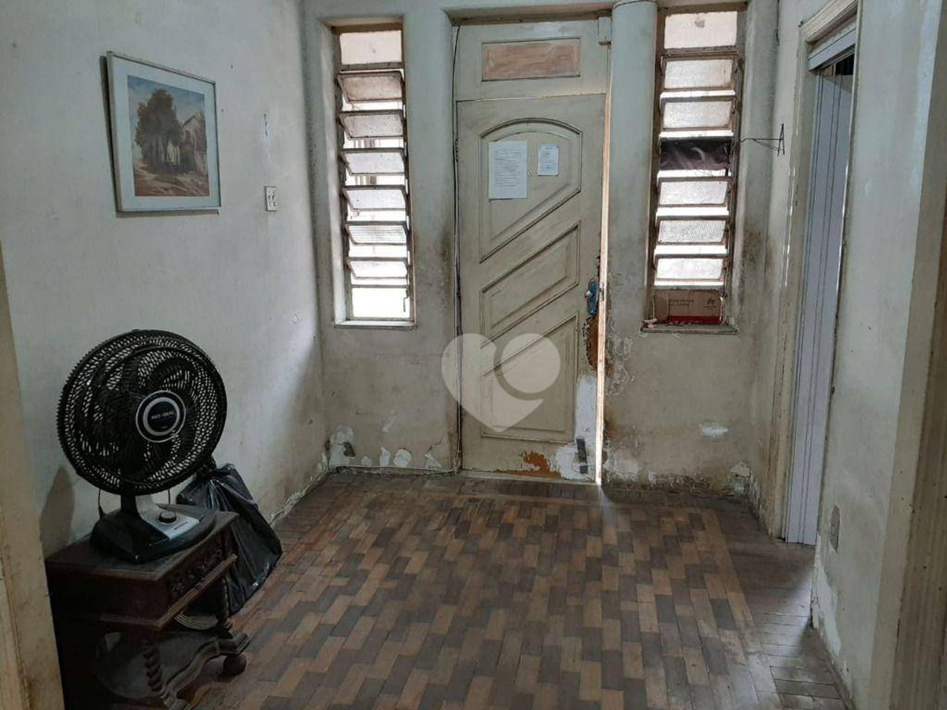 Casa nel , Rio de Janeiro 11665068