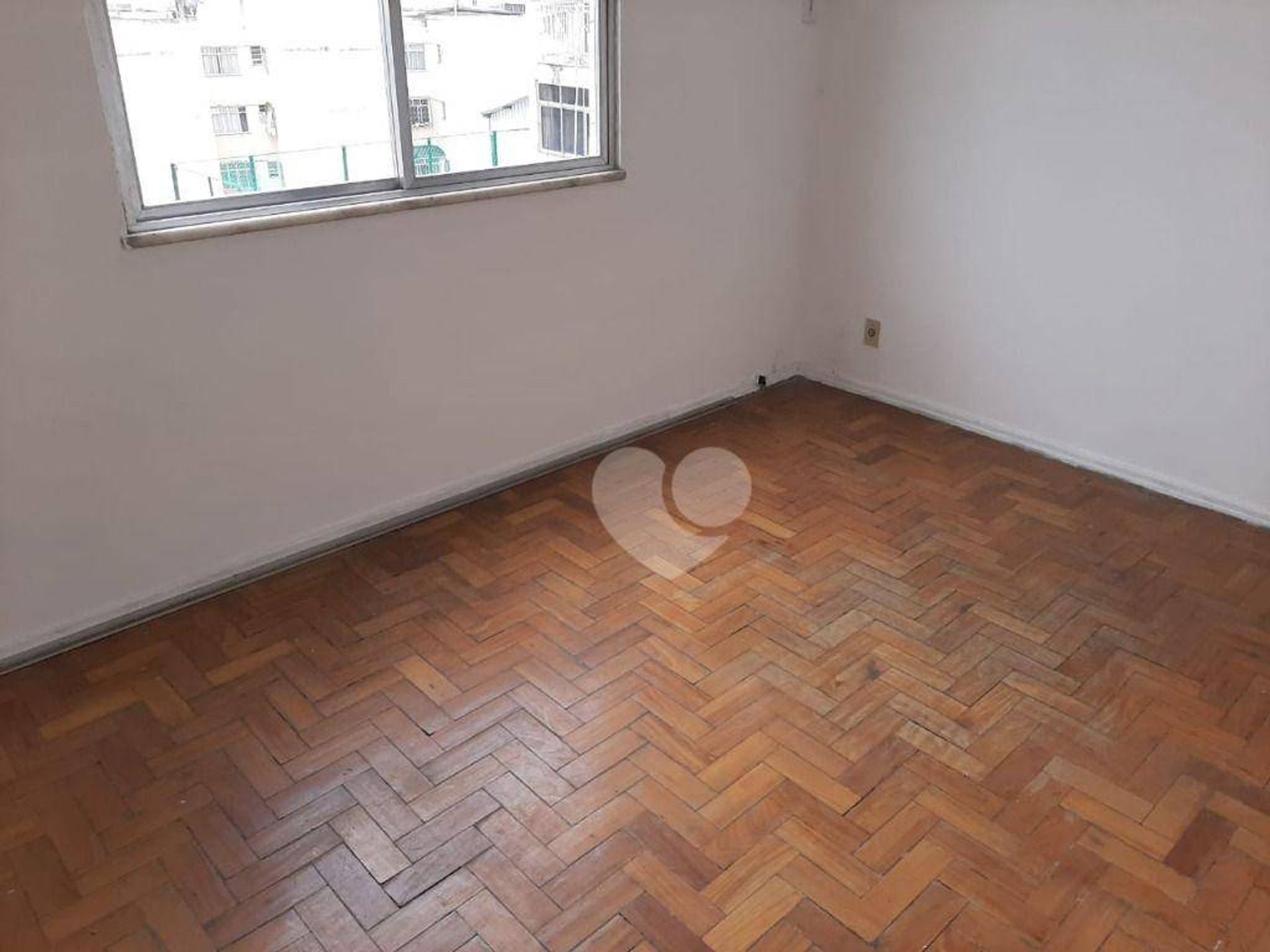 Condominio nel , Rio de Janeiro 11665069