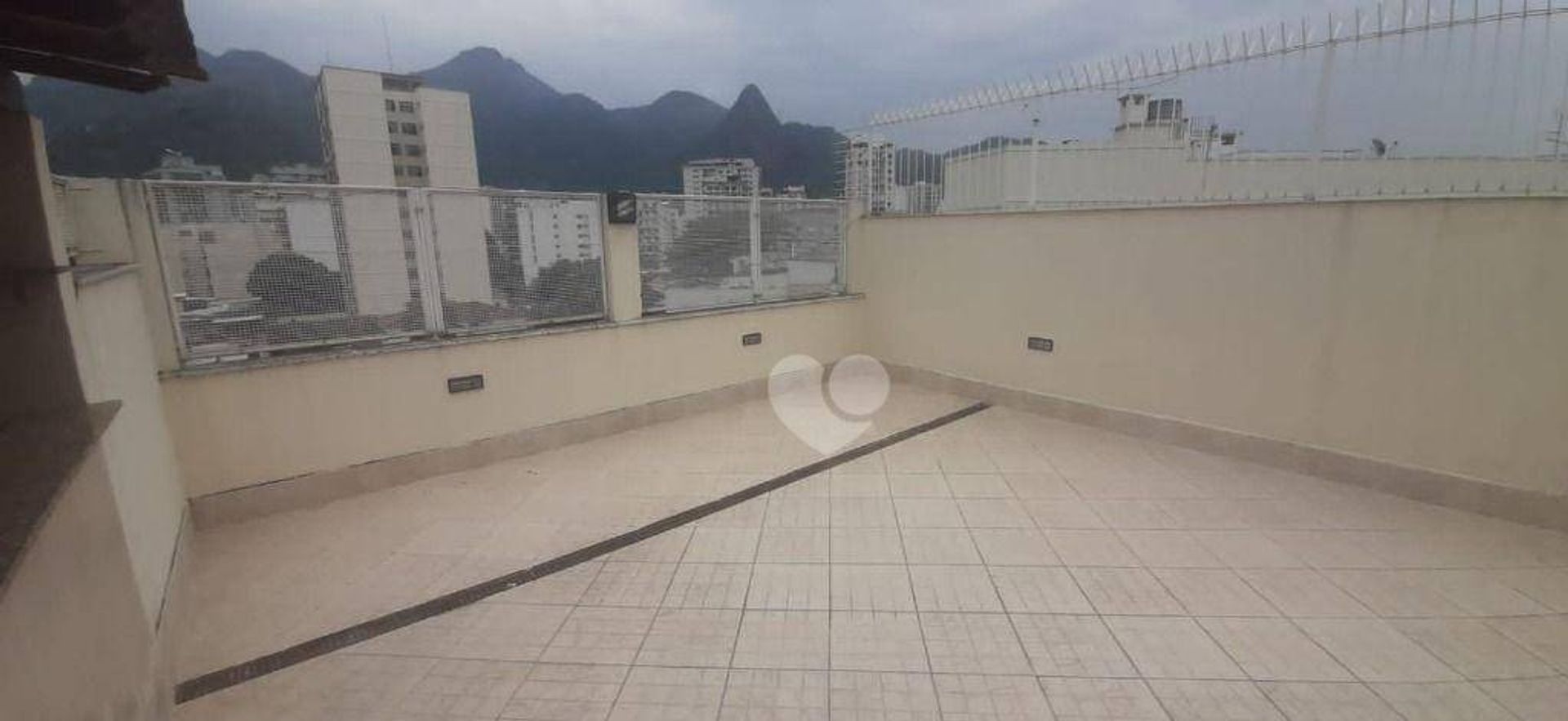 Condominio nel , Rio de Janeiro 11665078