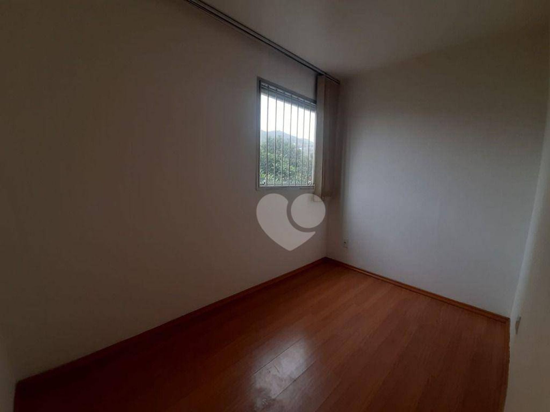 Condominio en , Rio de Janeiro 11665080