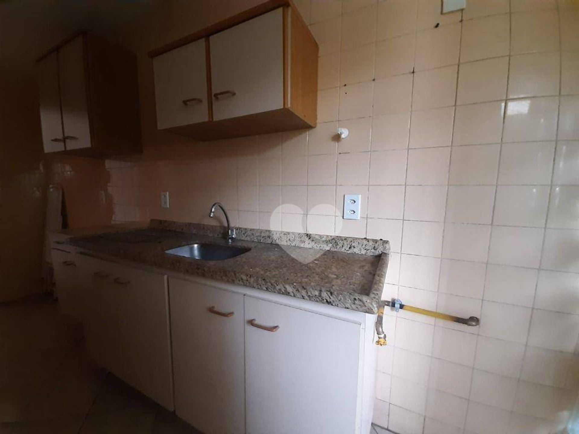 Condominio en , Rio de Janeiro 11665080