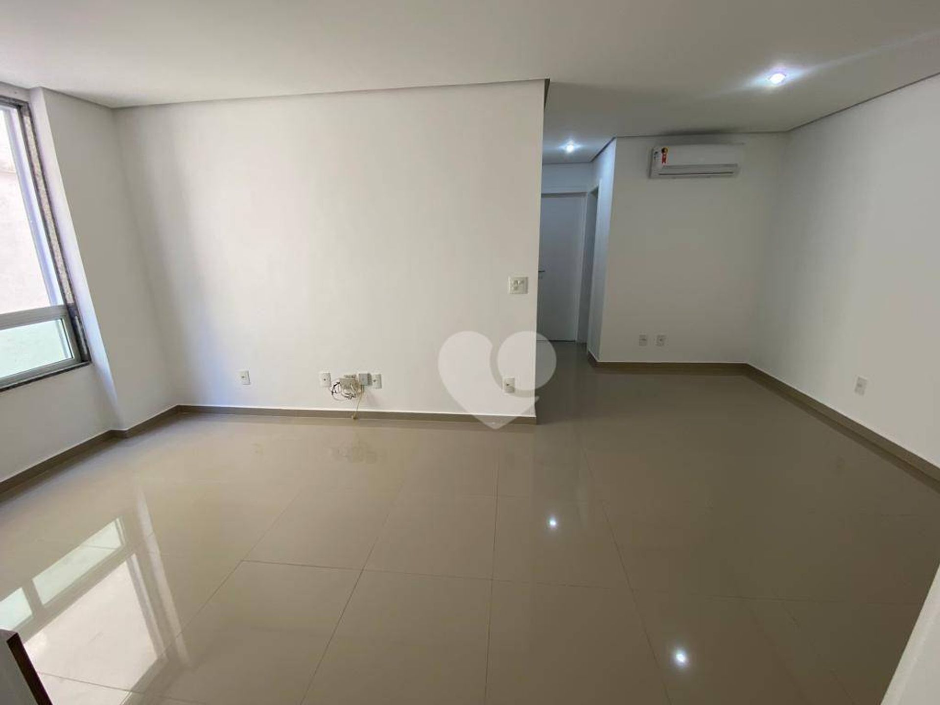 Condominium dans , Rio de Janeiro 11665082